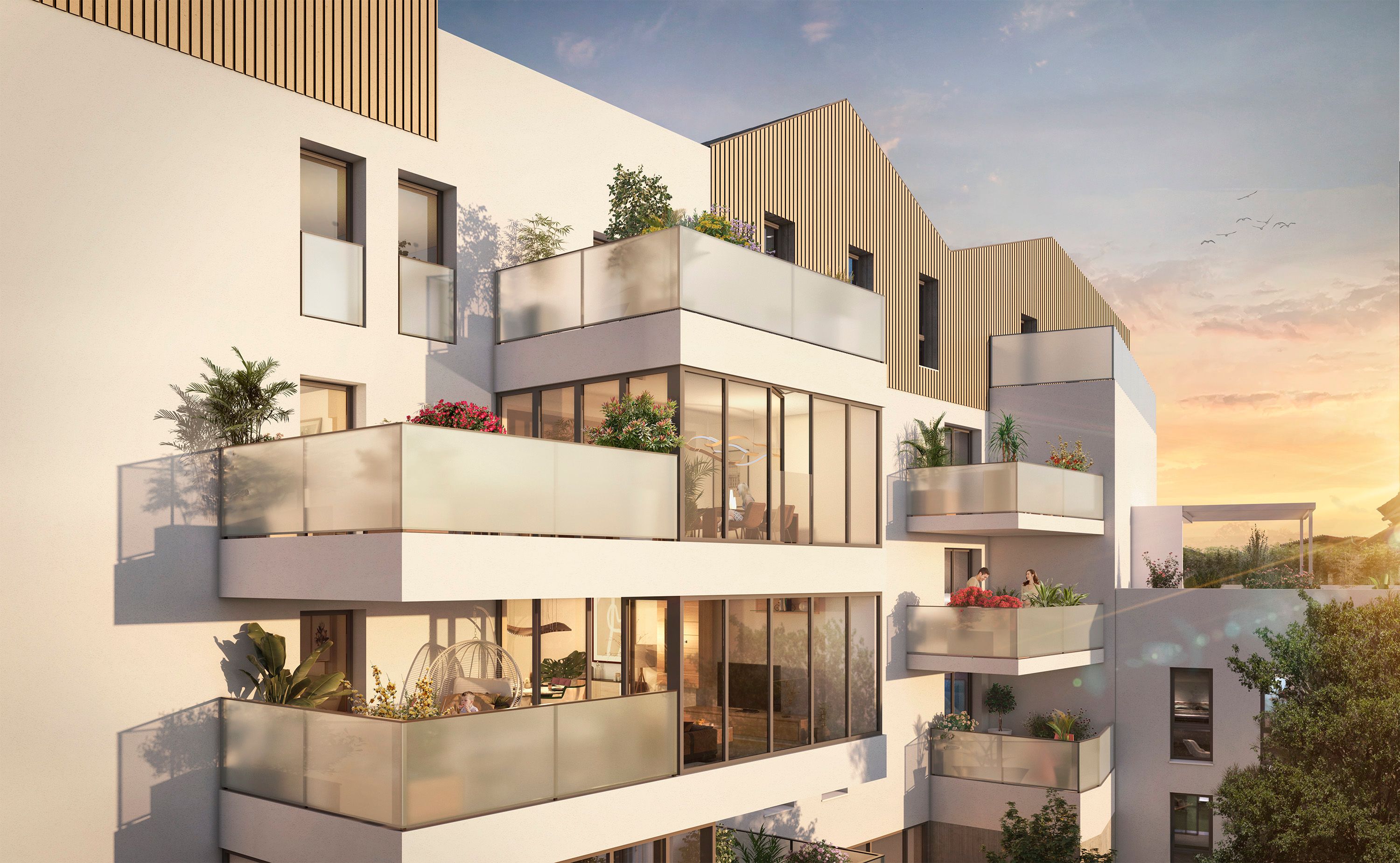 Tassin_VueZoomJardin_02
