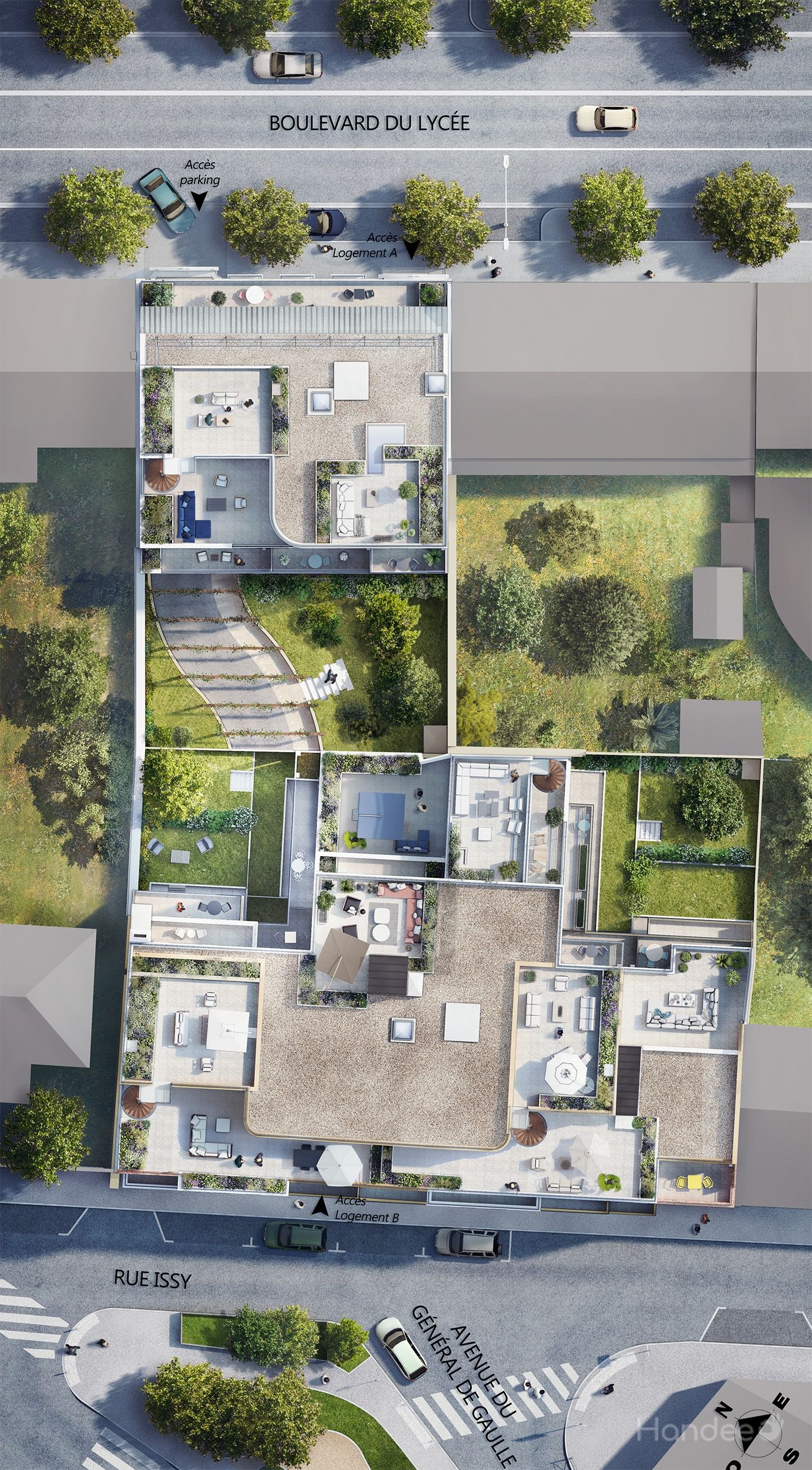 4354_Ogic_Vanves_PM_005
