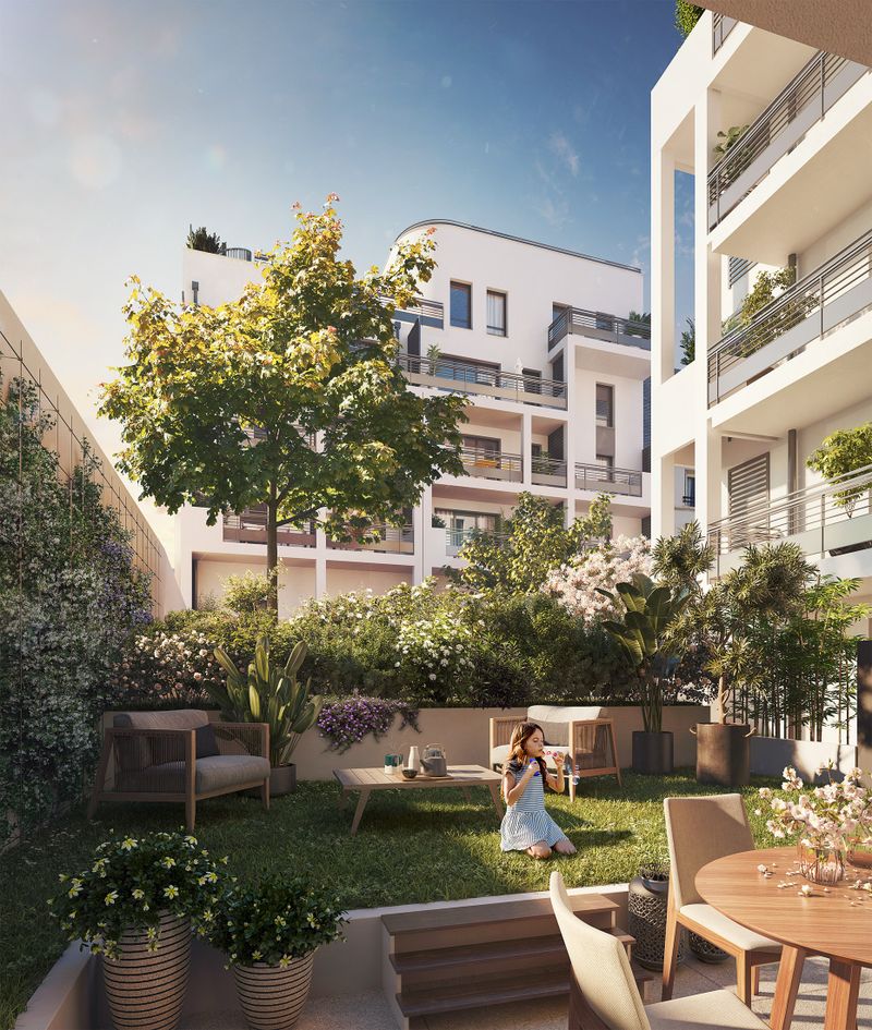 Vanves - 92 fénykép 6