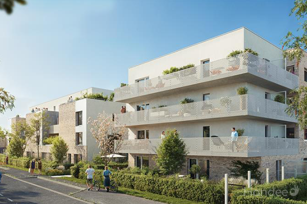 Dinard - 35 photo 2