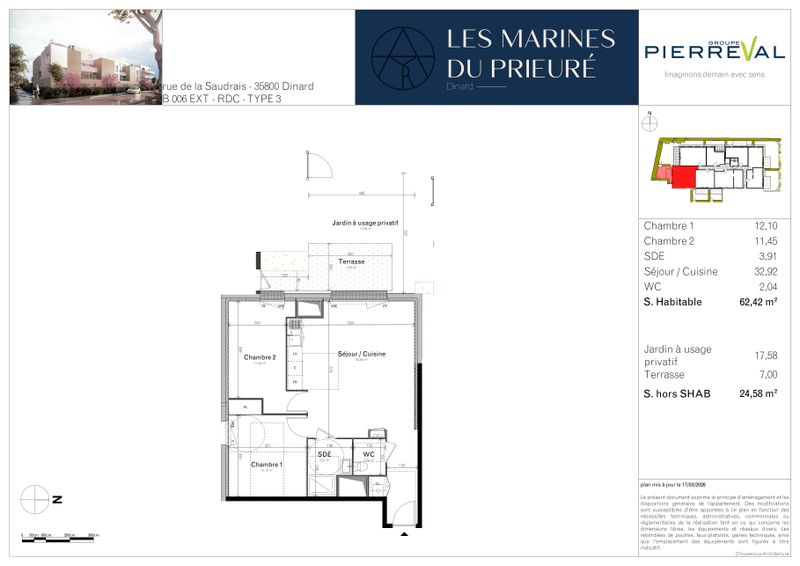 Dinard - 35