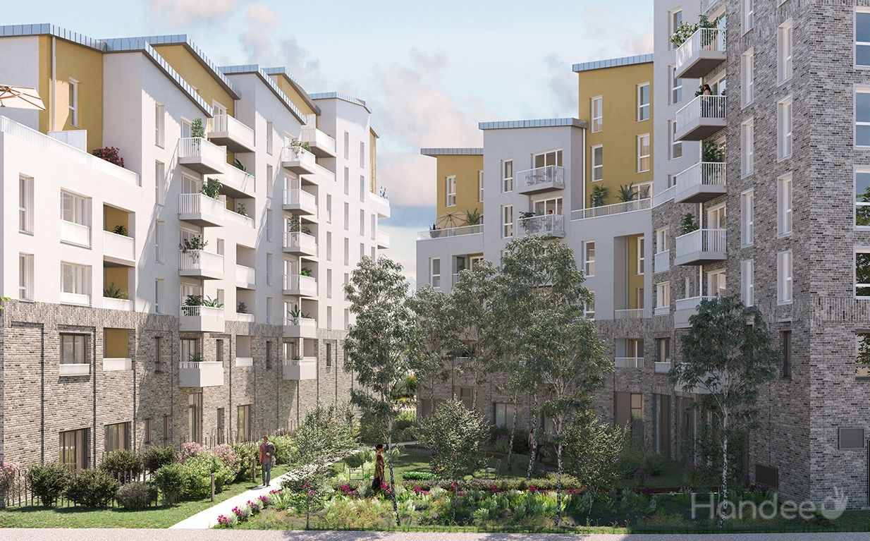3--vue-globale-coté-jardin-NEW