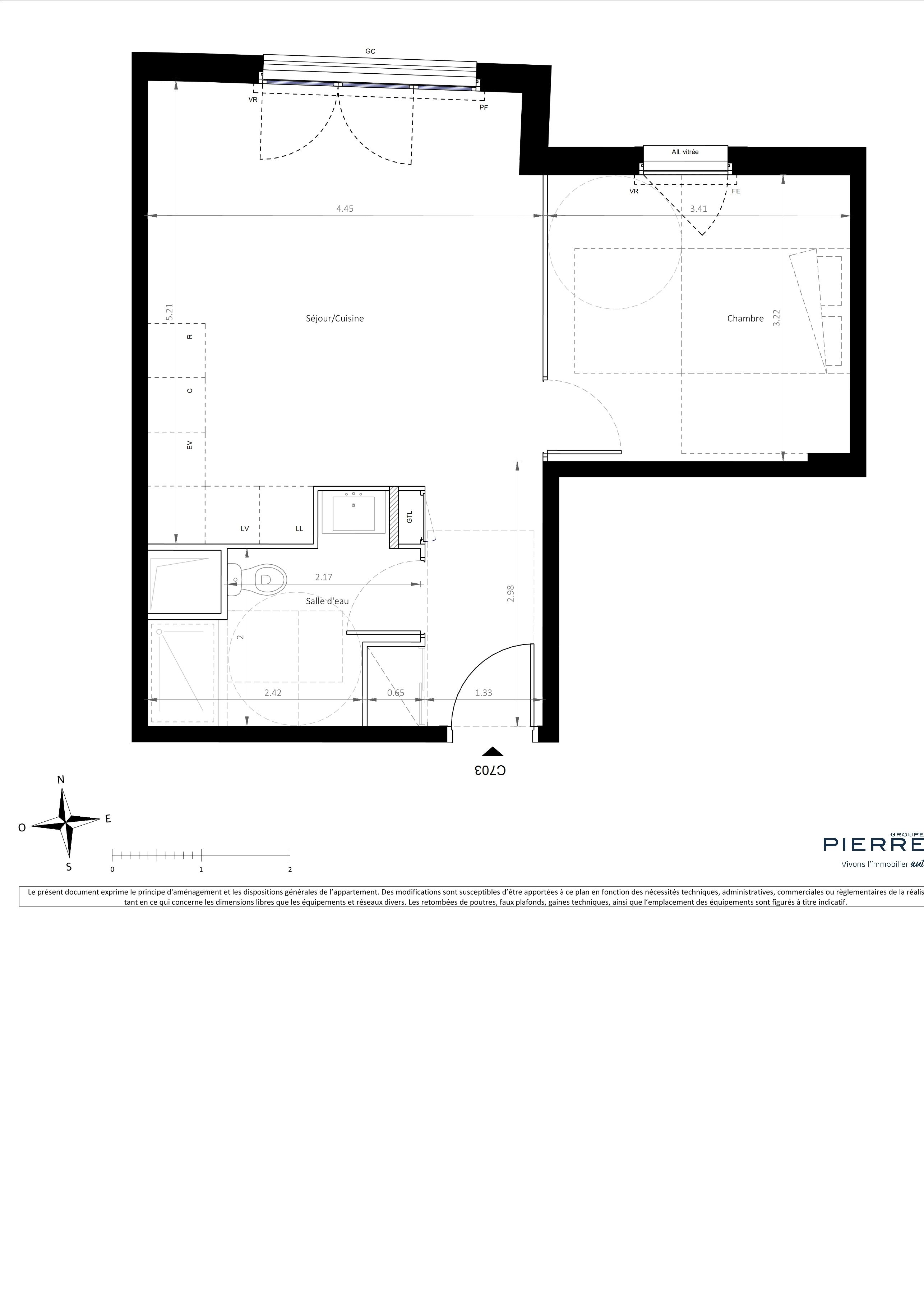 program image