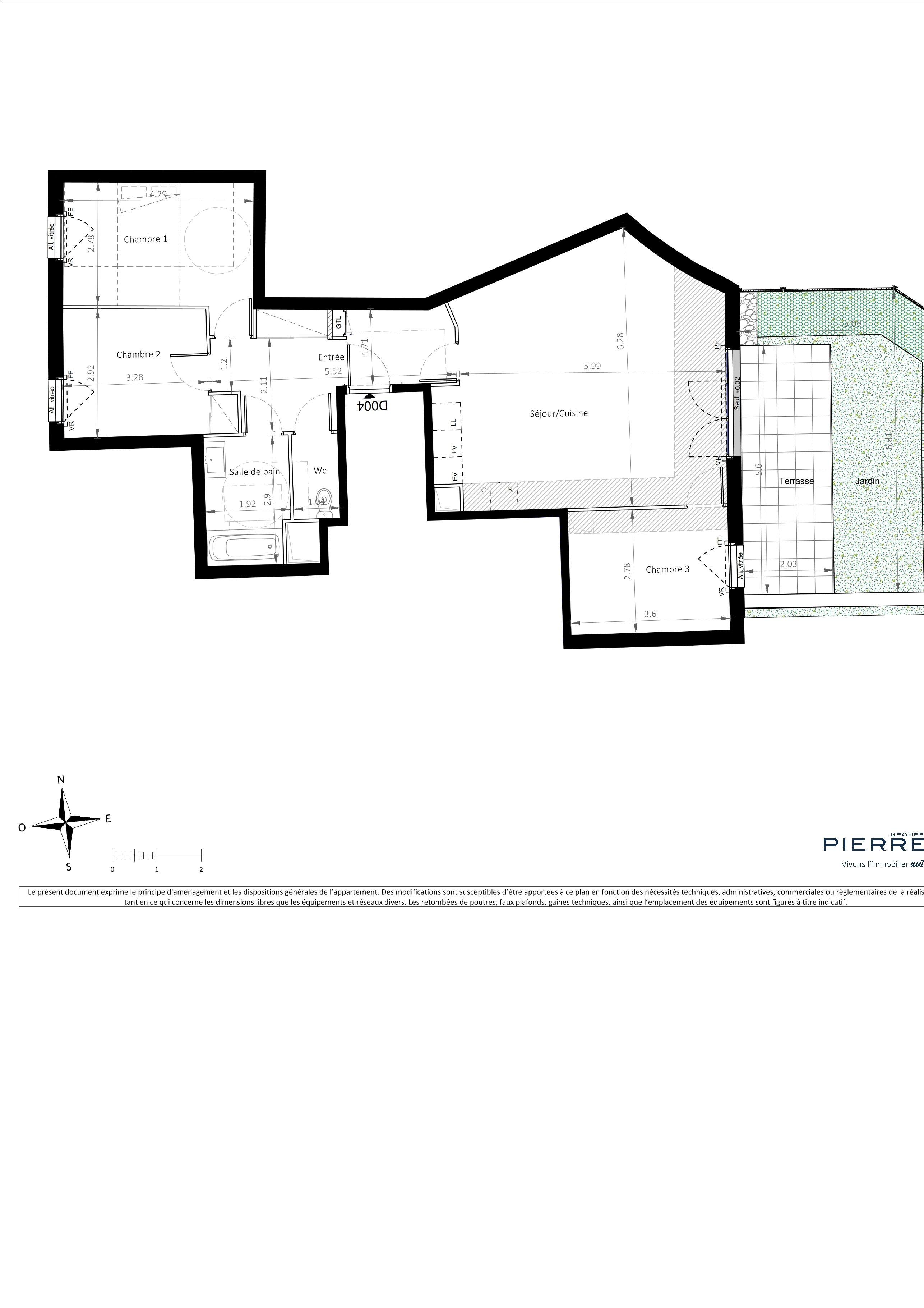 program image
