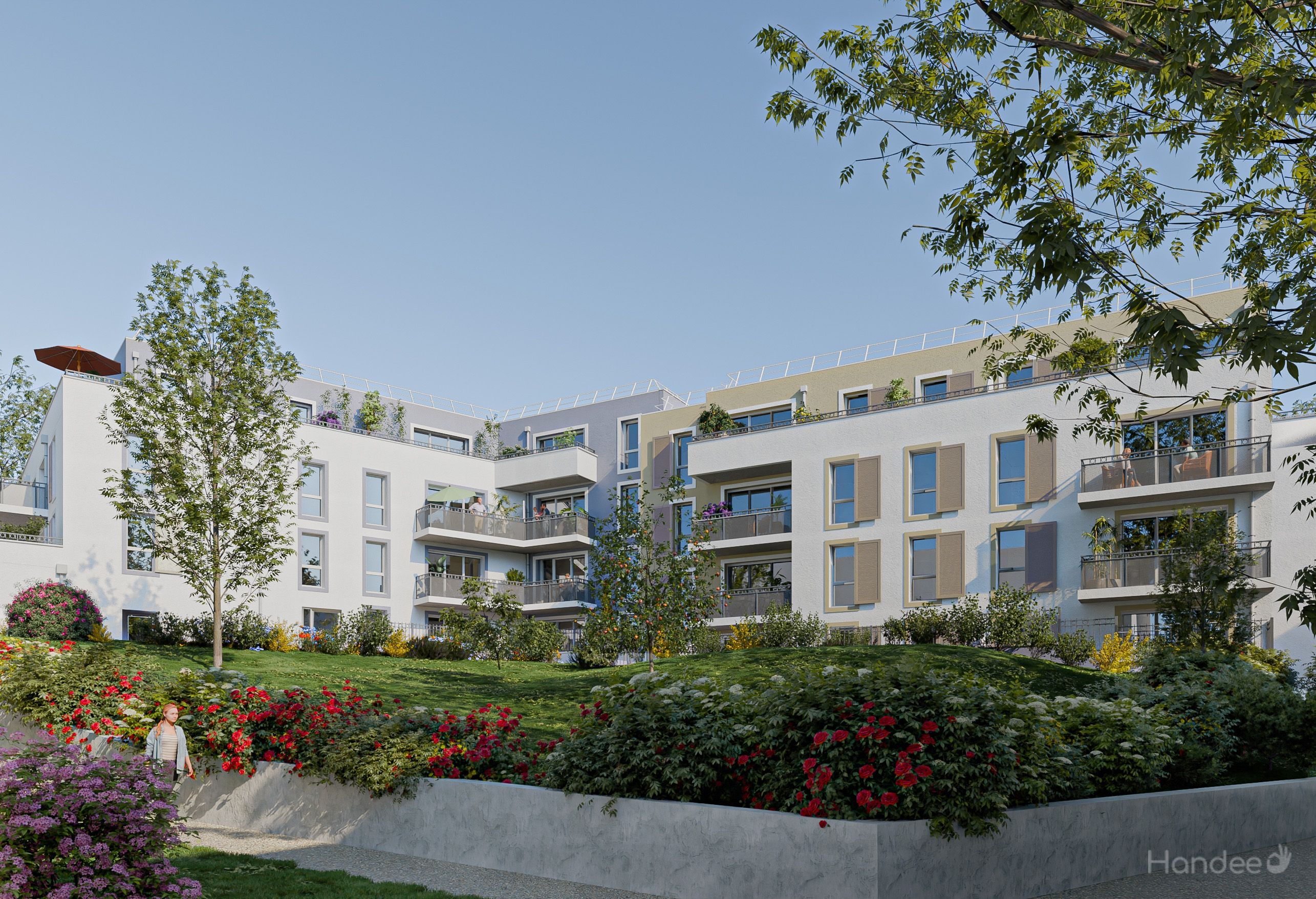 240920_IGNY_JARDIN_04 1