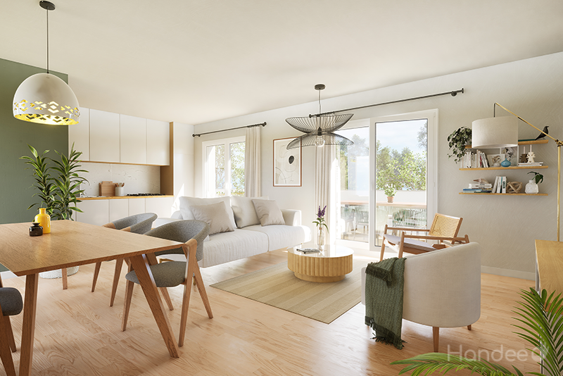 gabarit-images-programme-intérieur
