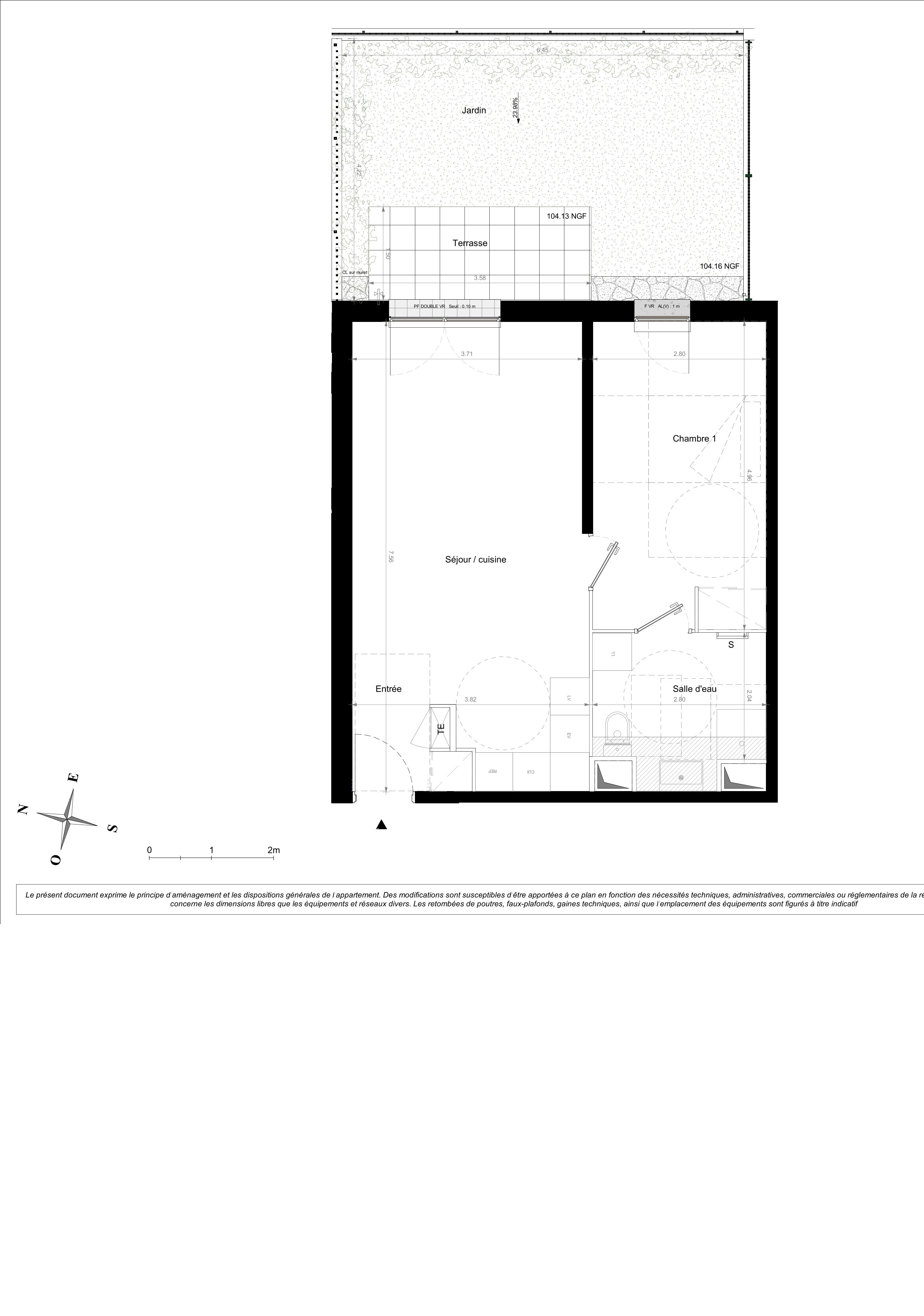 program image