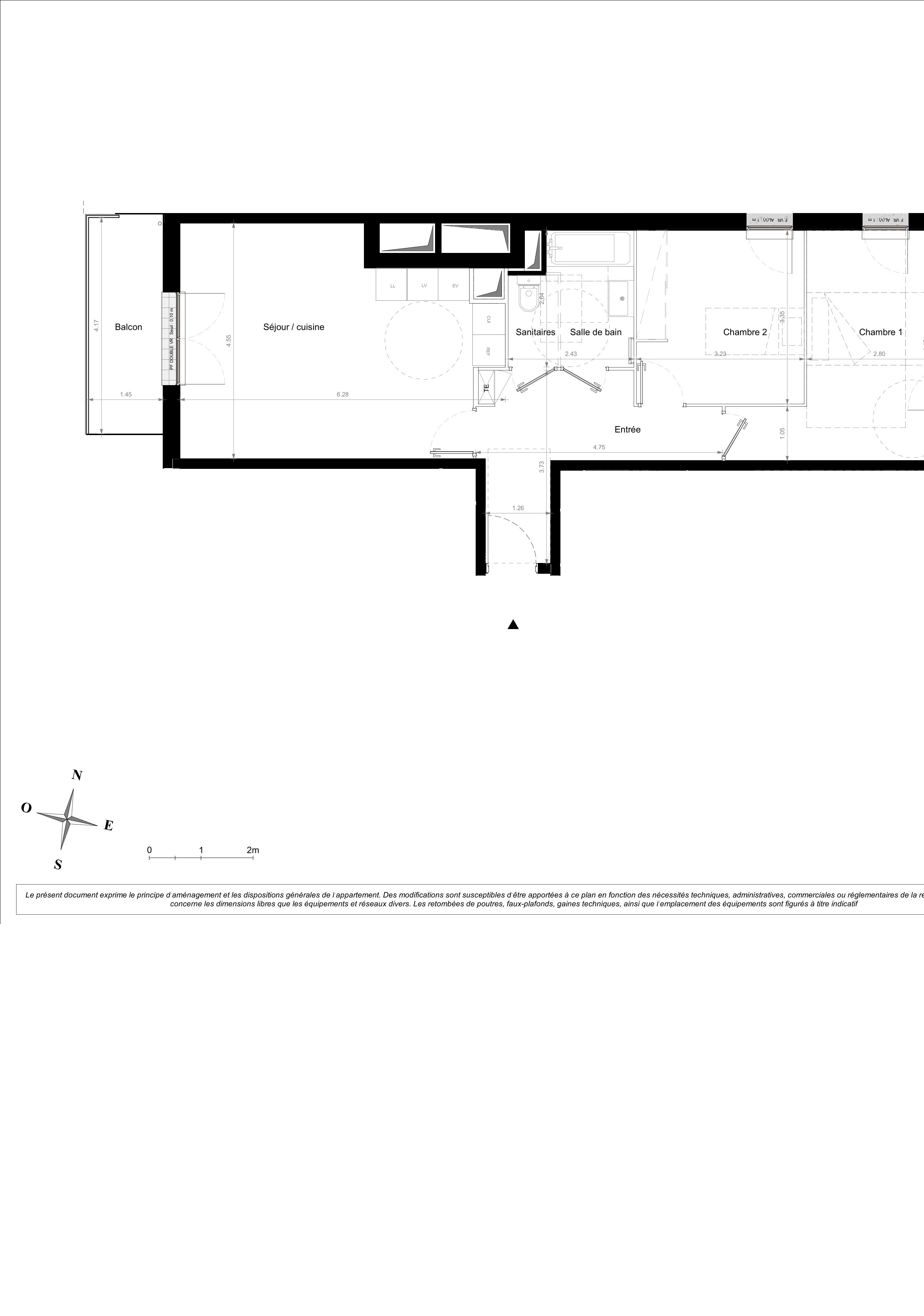 program image