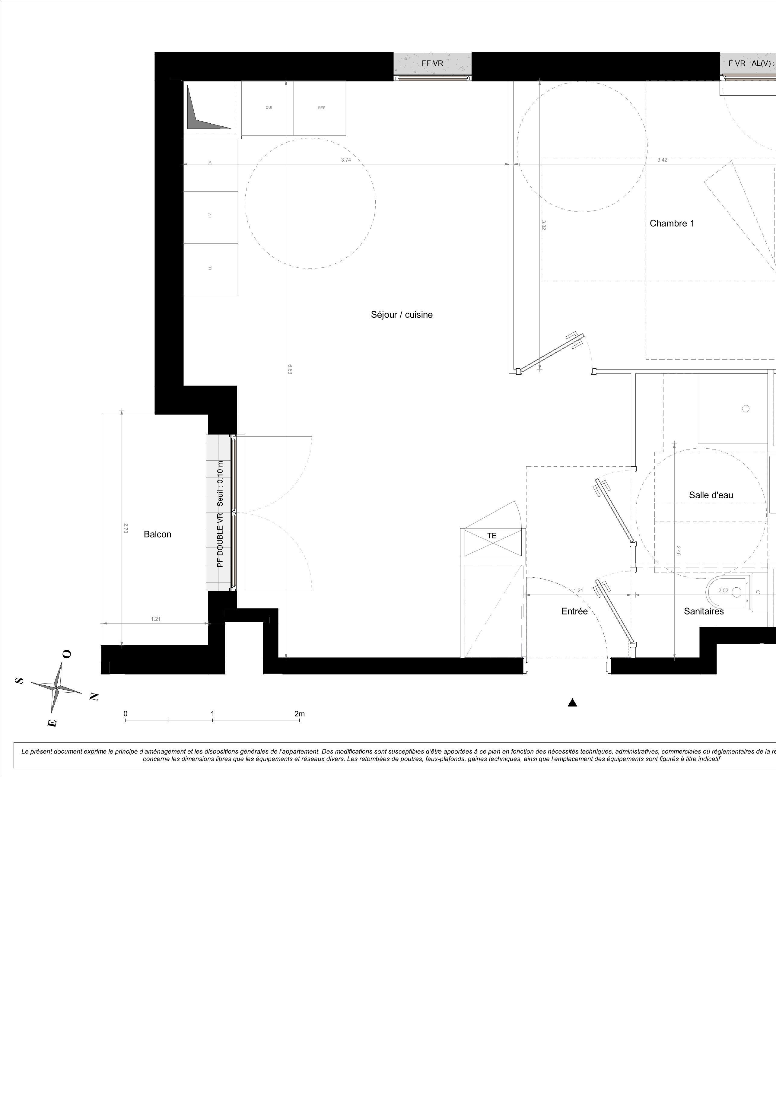 program image