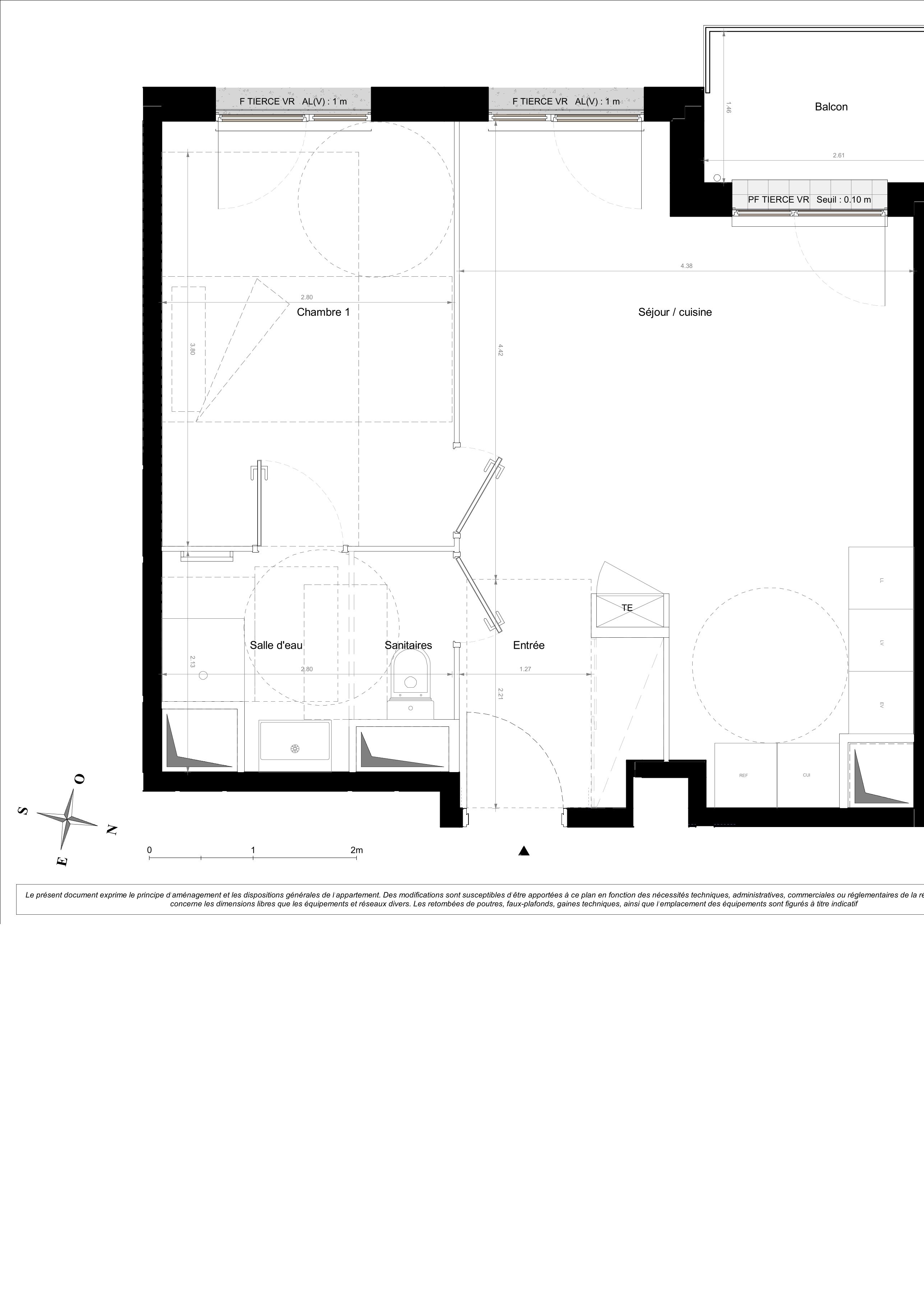 program image