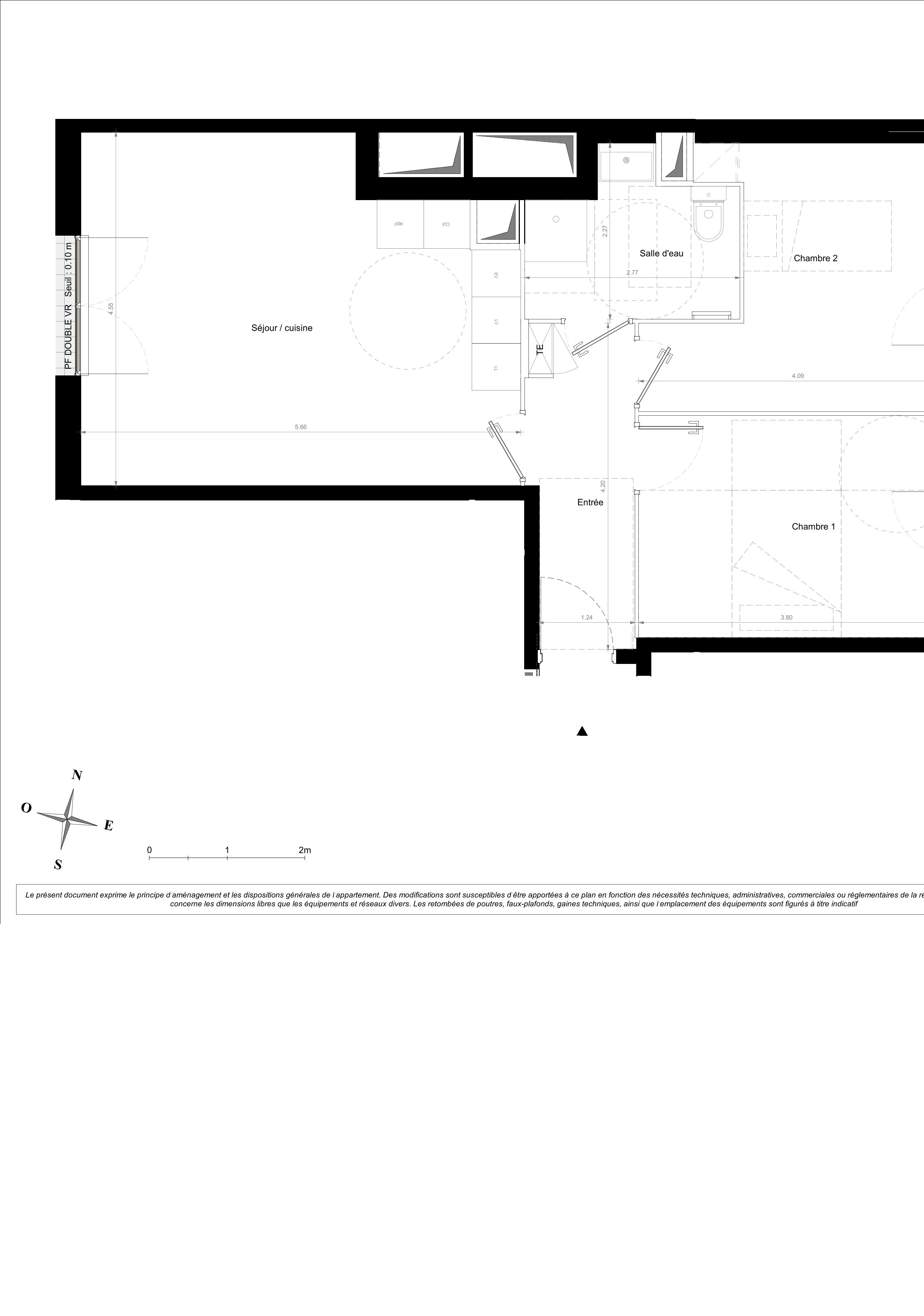 program image