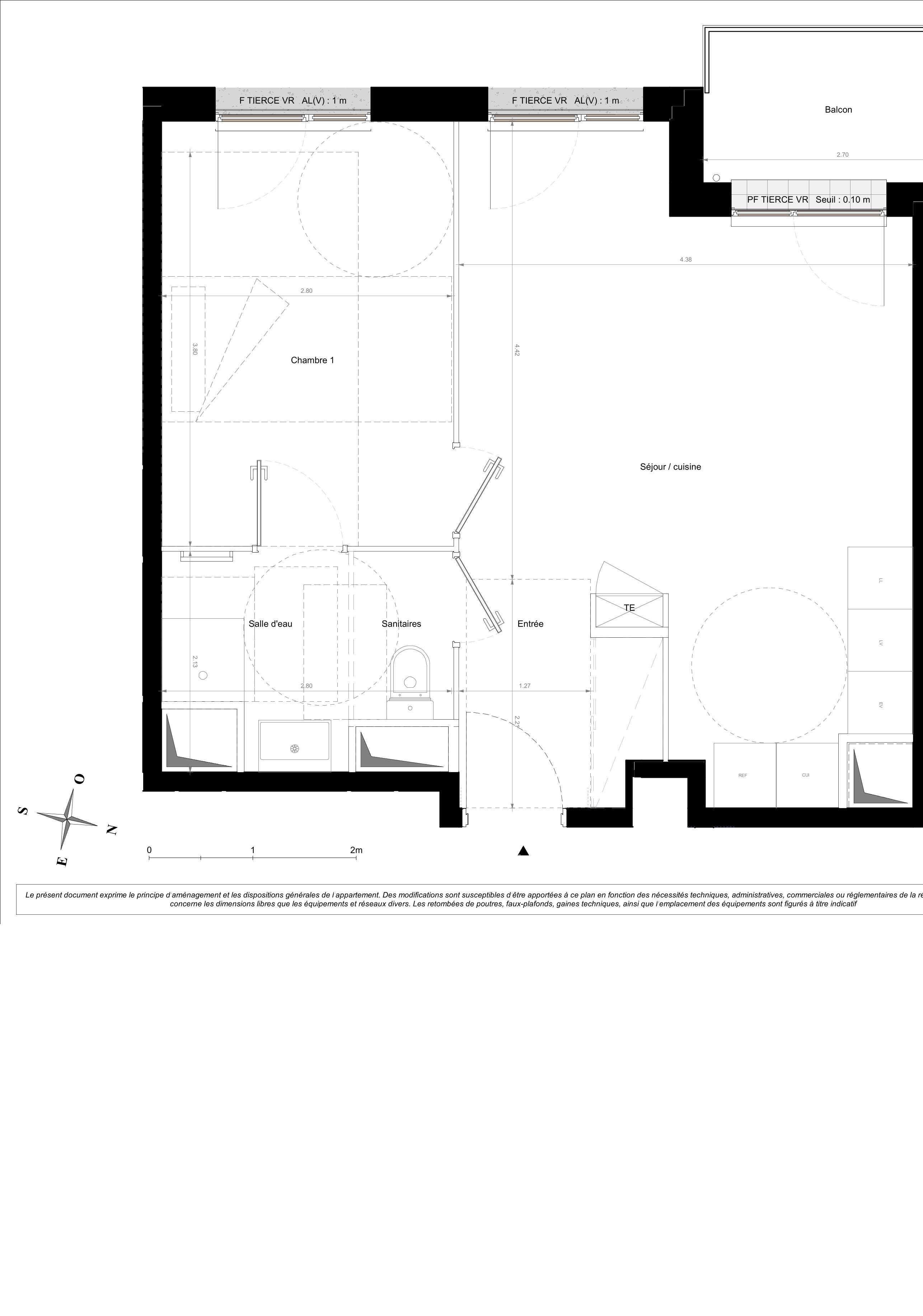 program image