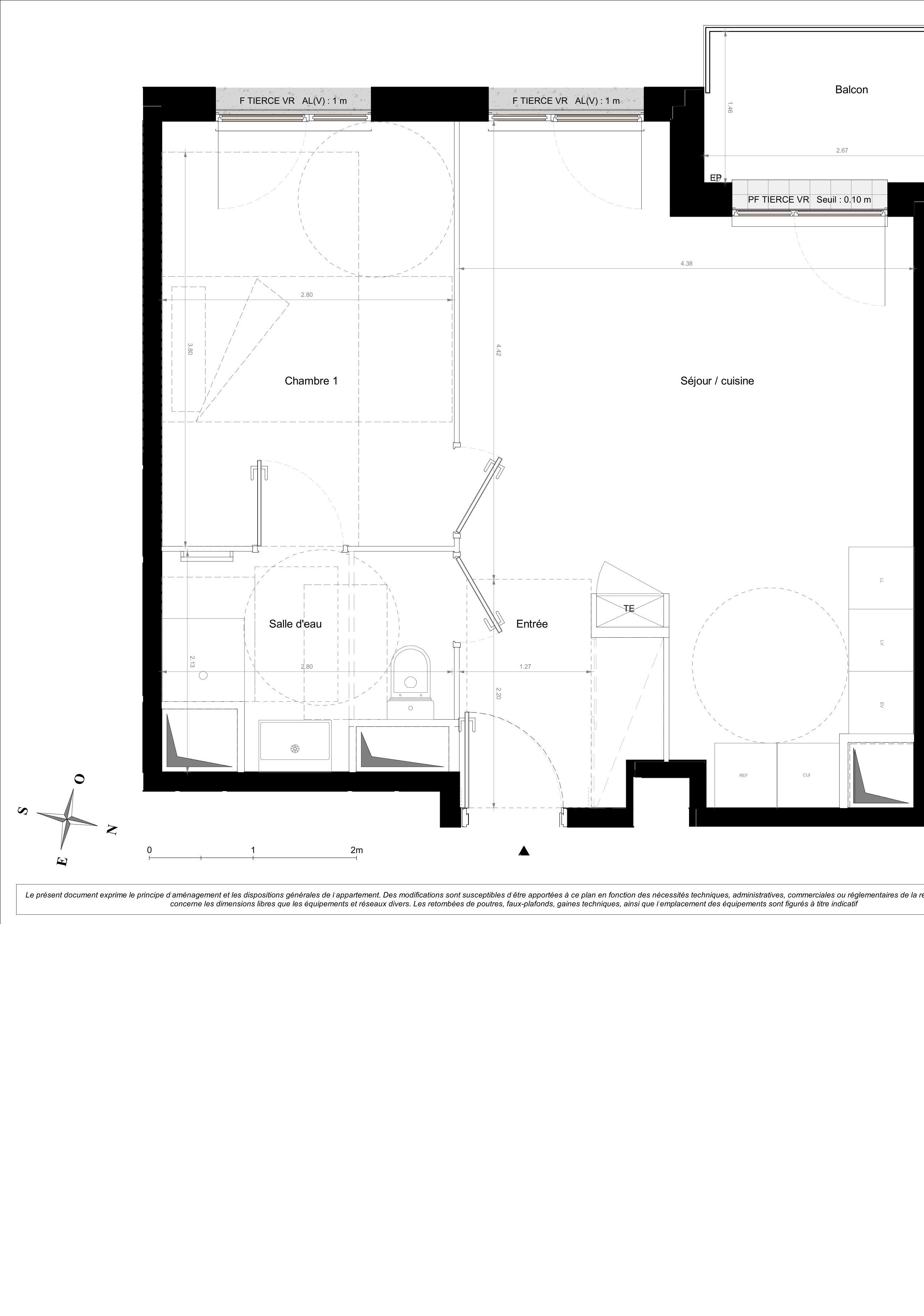 program image