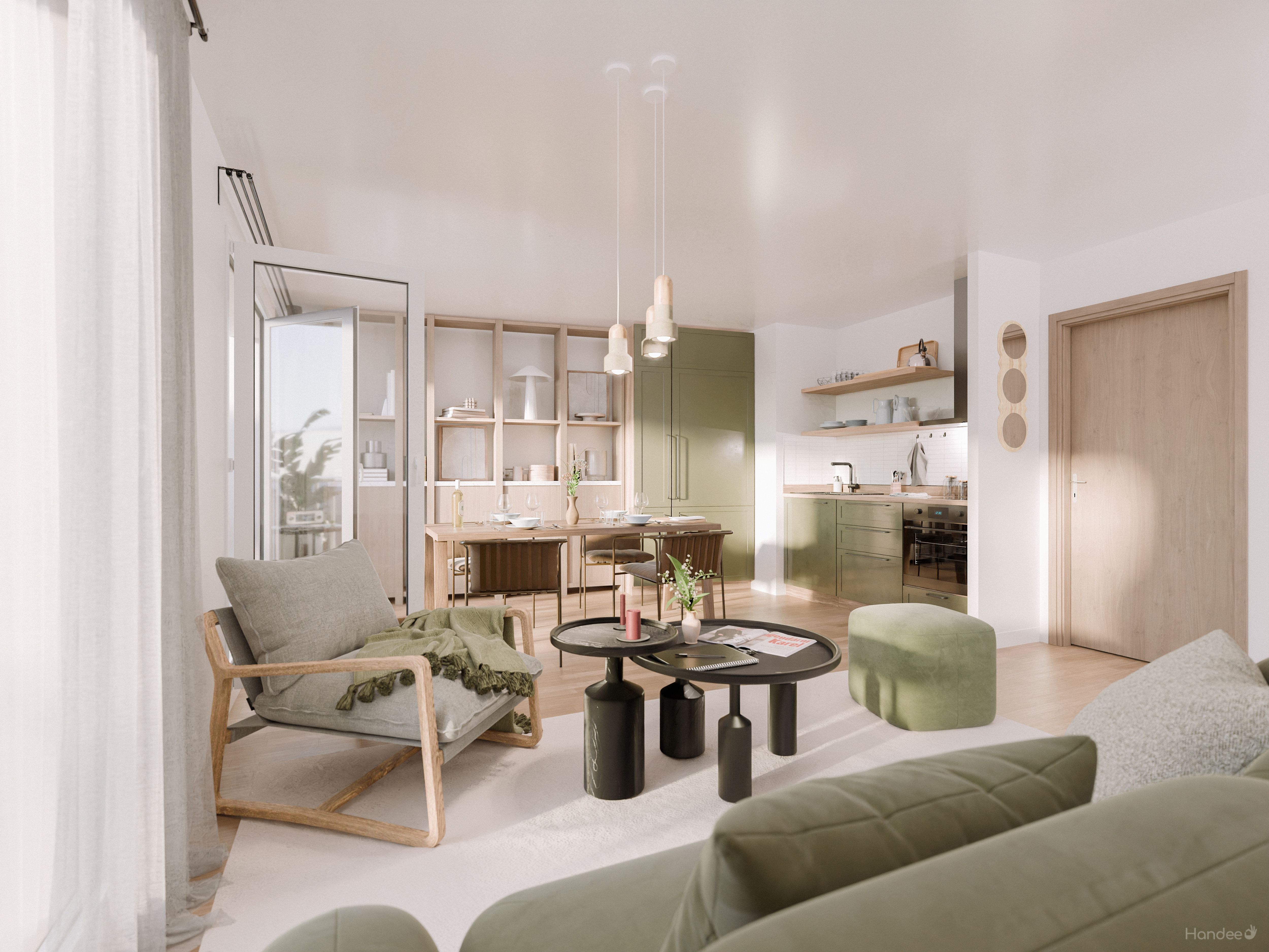 241106_Interieur_01