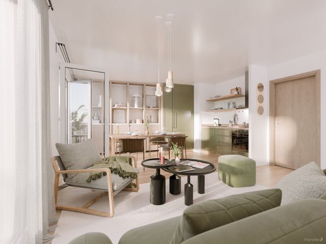 241106_Interieur_01