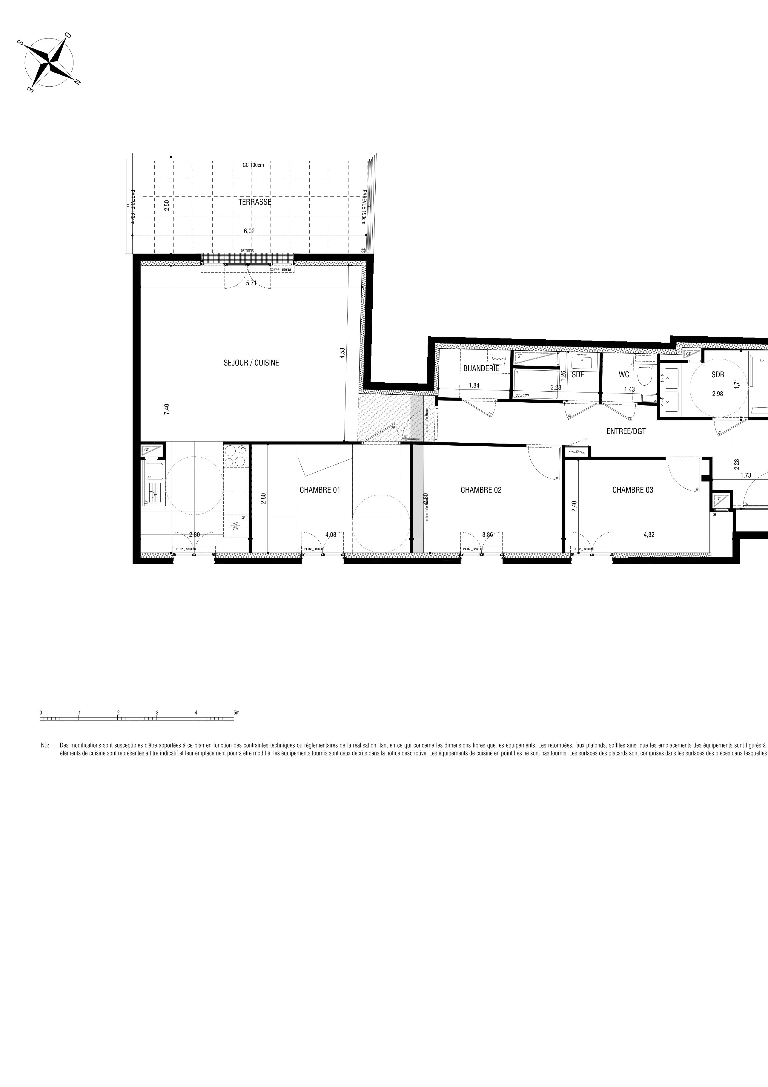 program image