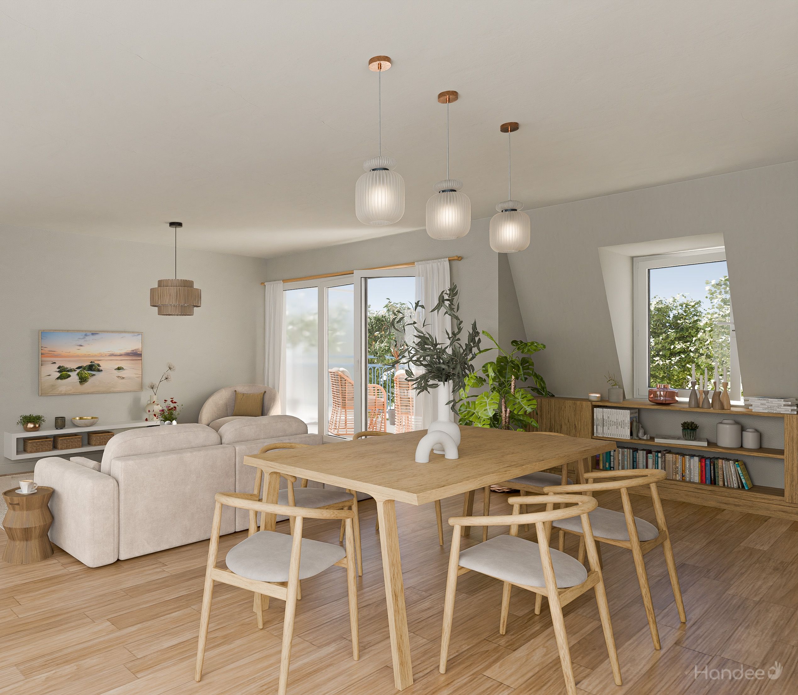 241105_Marly_Interieur_03