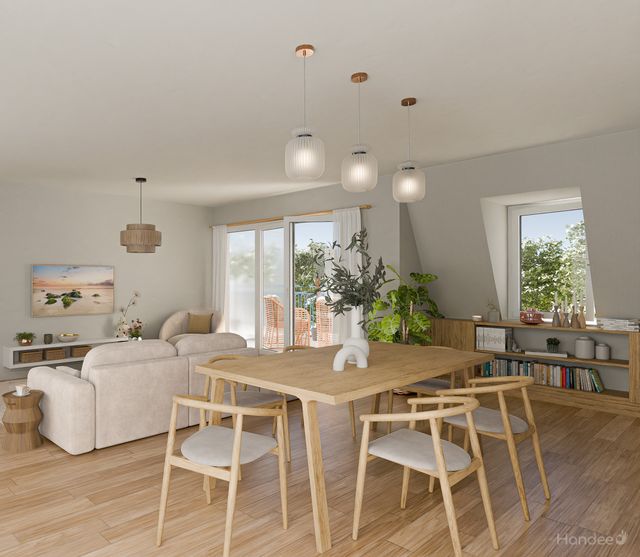 Marly-le-Roi - 78 photo 13