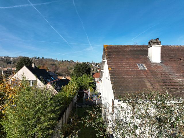 Marly-le-Roi - 78 photo 10