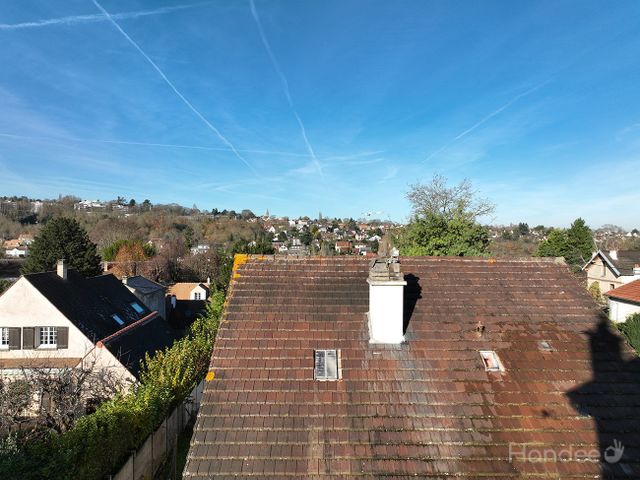 Marly-le-Roi - 78 photo 8