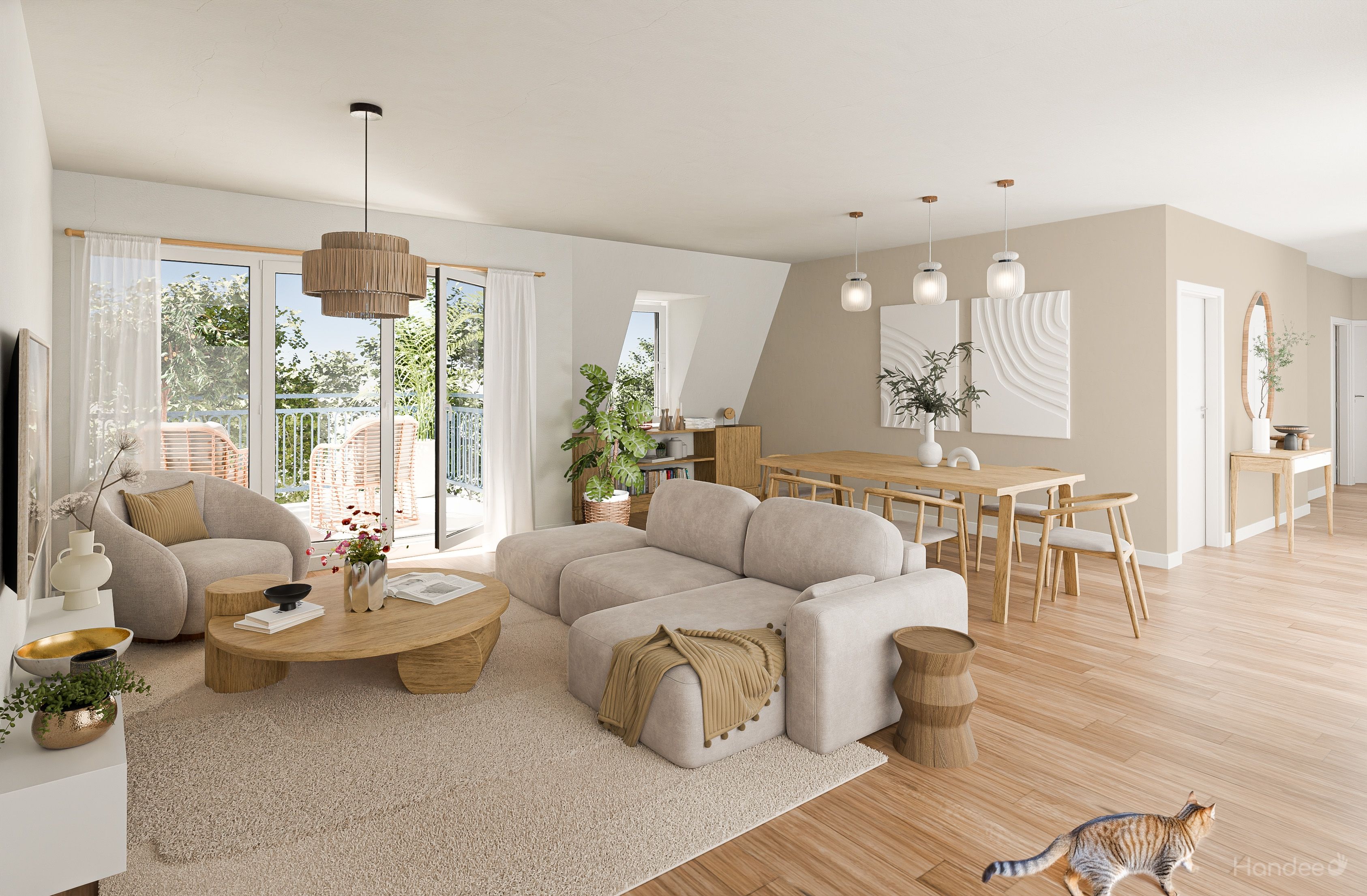 241105_Marly_Interieur02