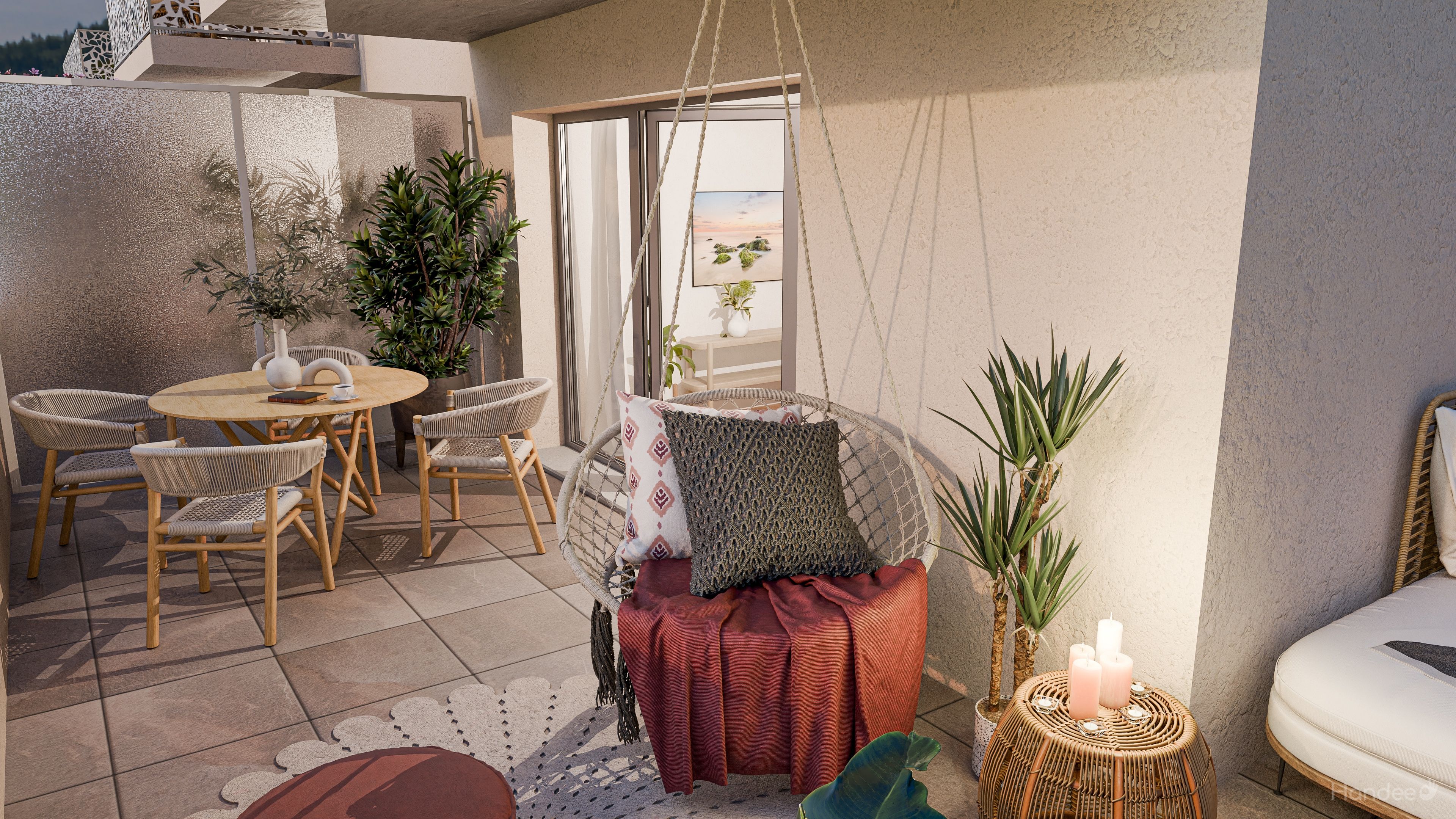 250325_DRANCY_TERRASSE_02