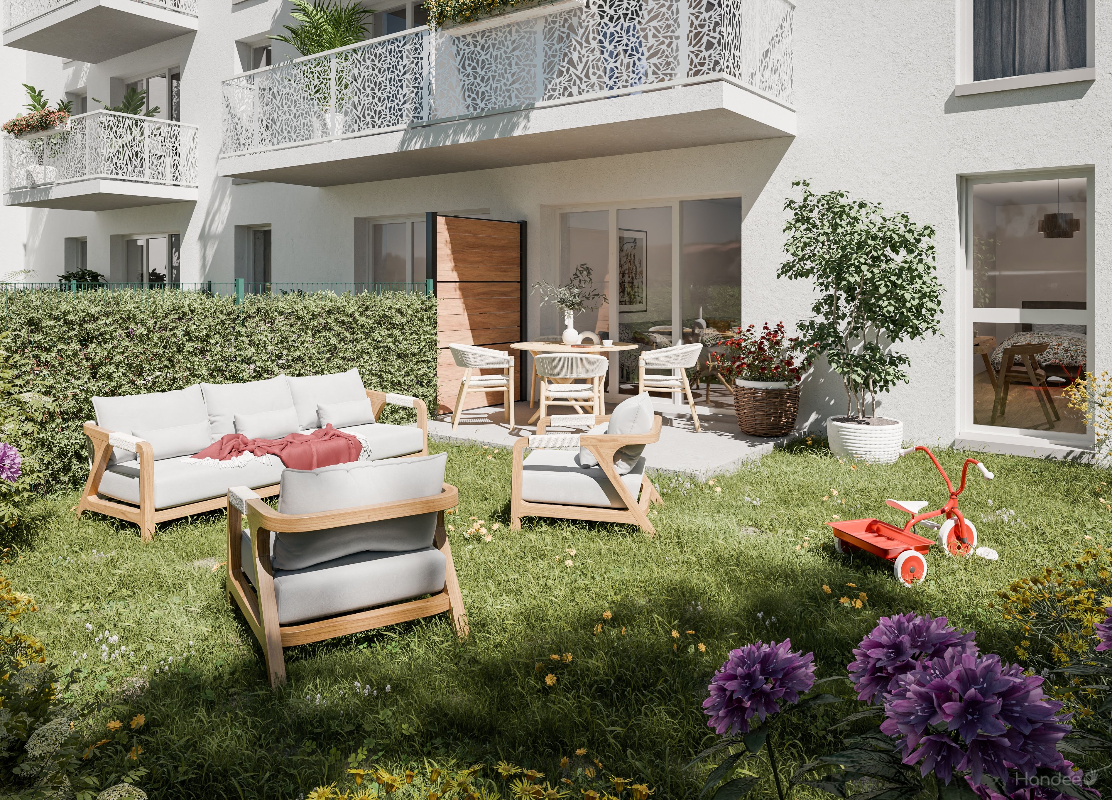 250325_DRANCY_JARDIN_01