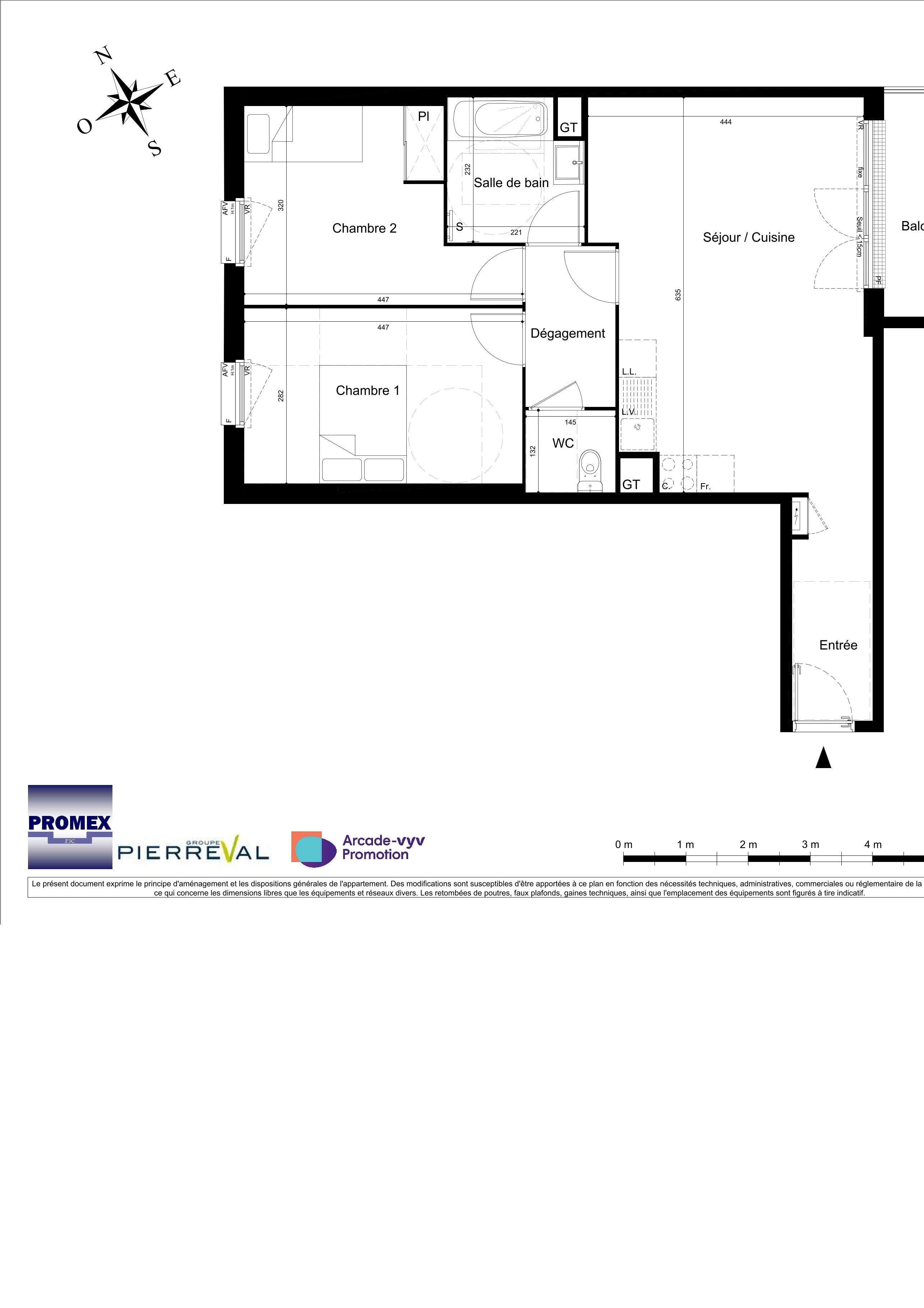 program image