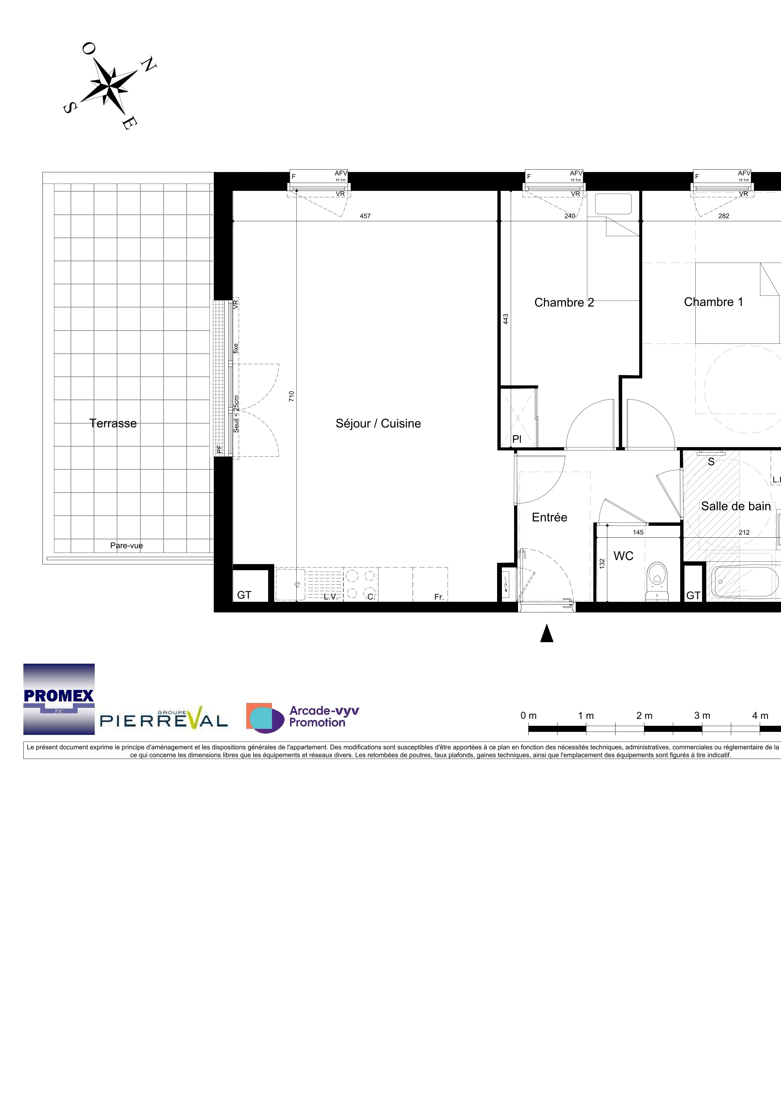program image