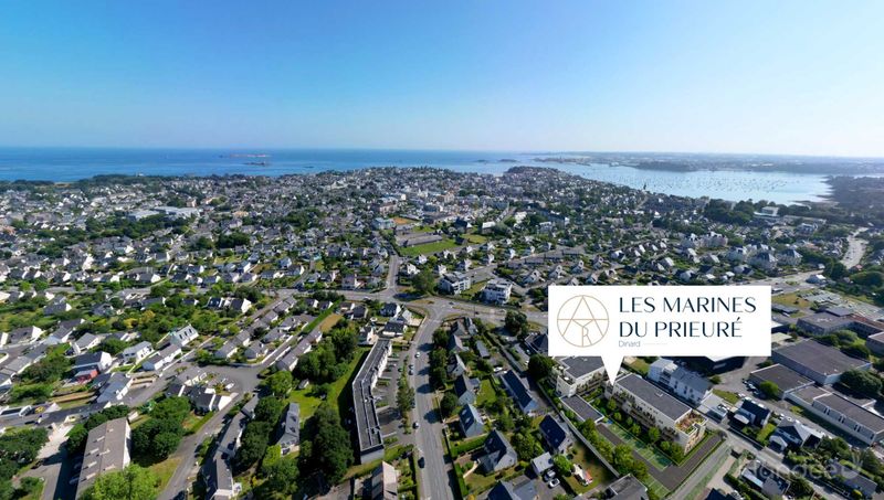 Dinard - 35 photo 4