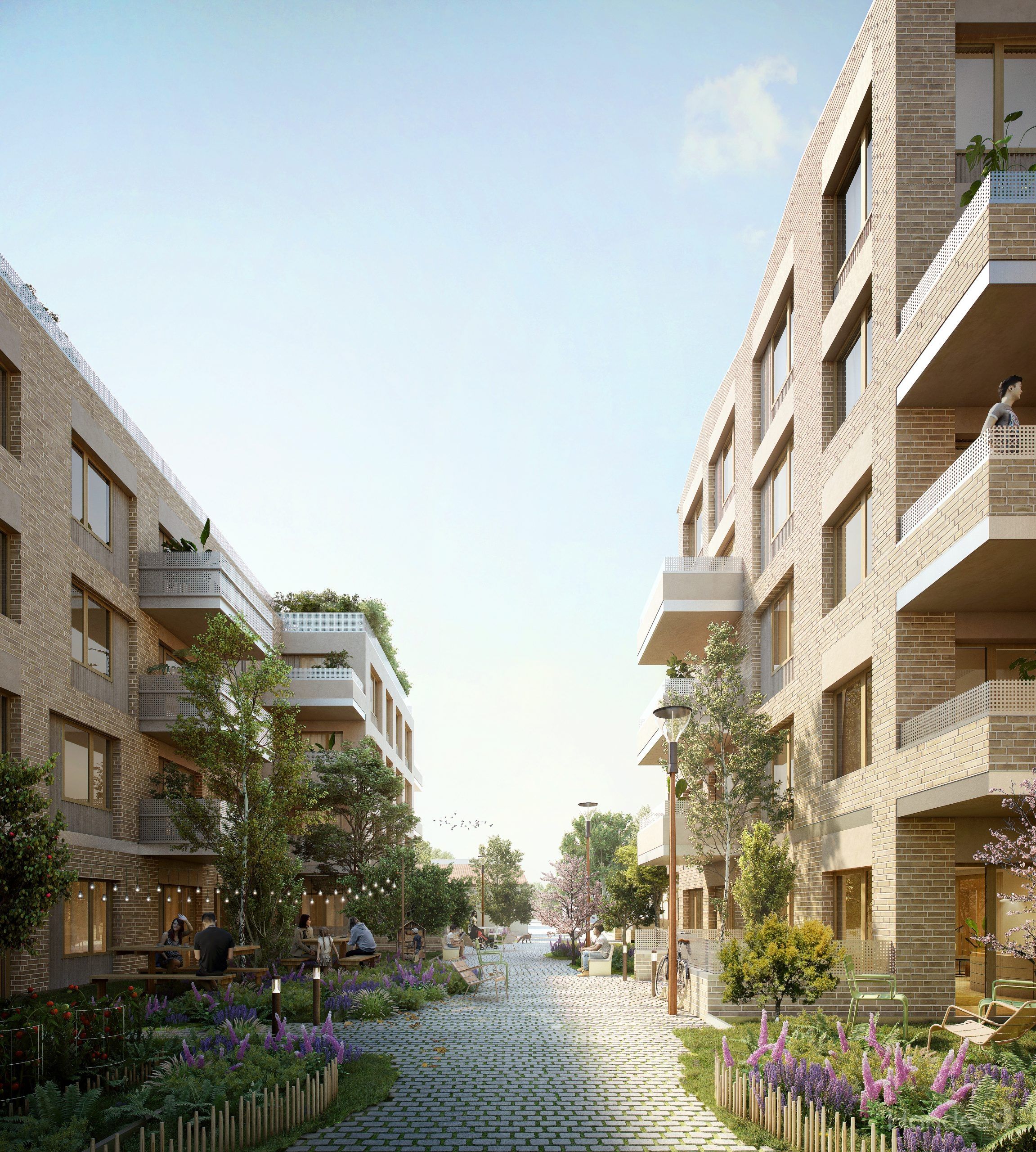 argenteuil-scaled
