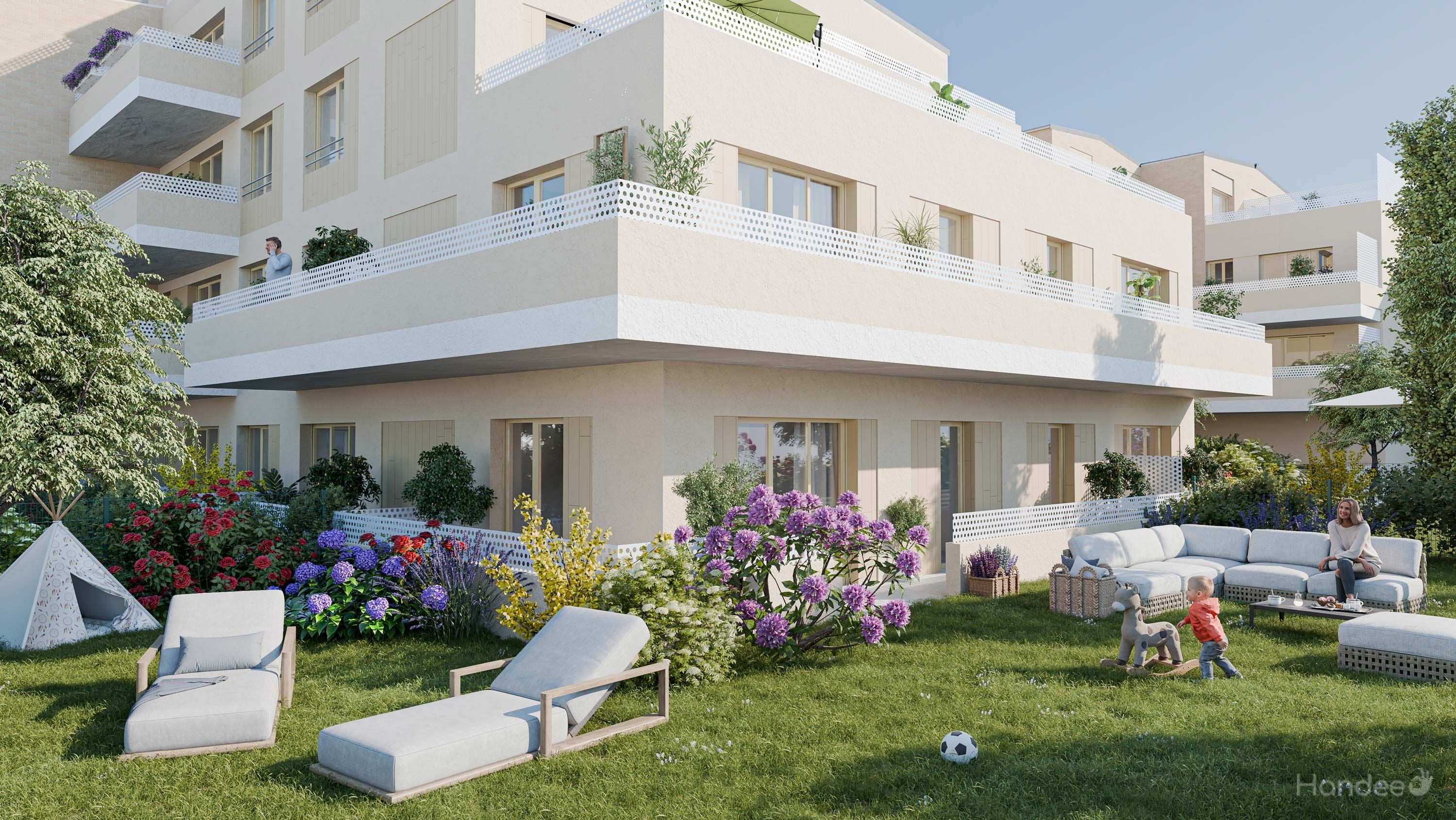 250725_ARGENTEUIL_JARDIN_01--1