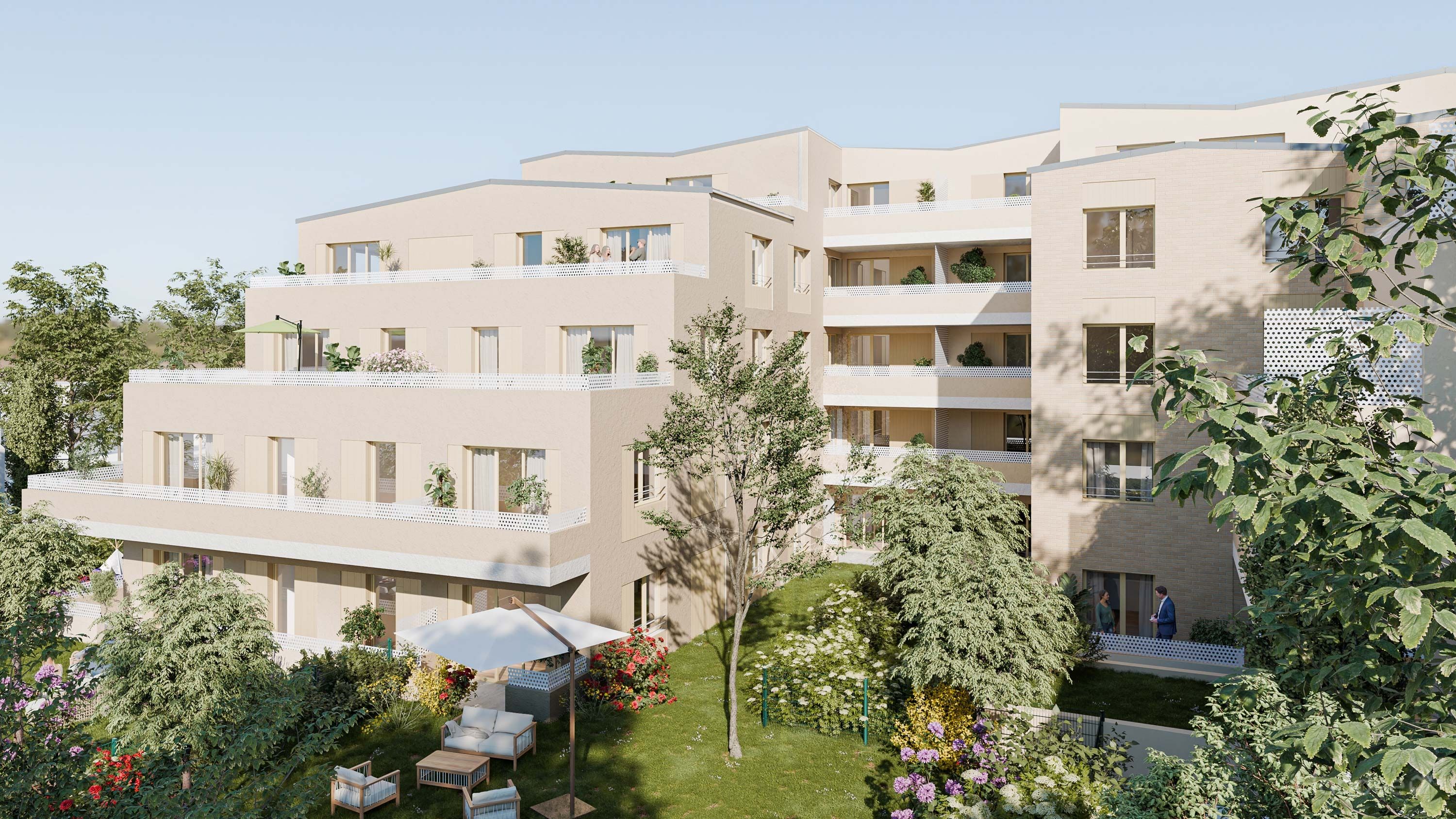250728_ARGENTEUIL_CAM02_01-6