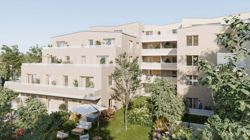 Argenteuil - 95 fénykép 4