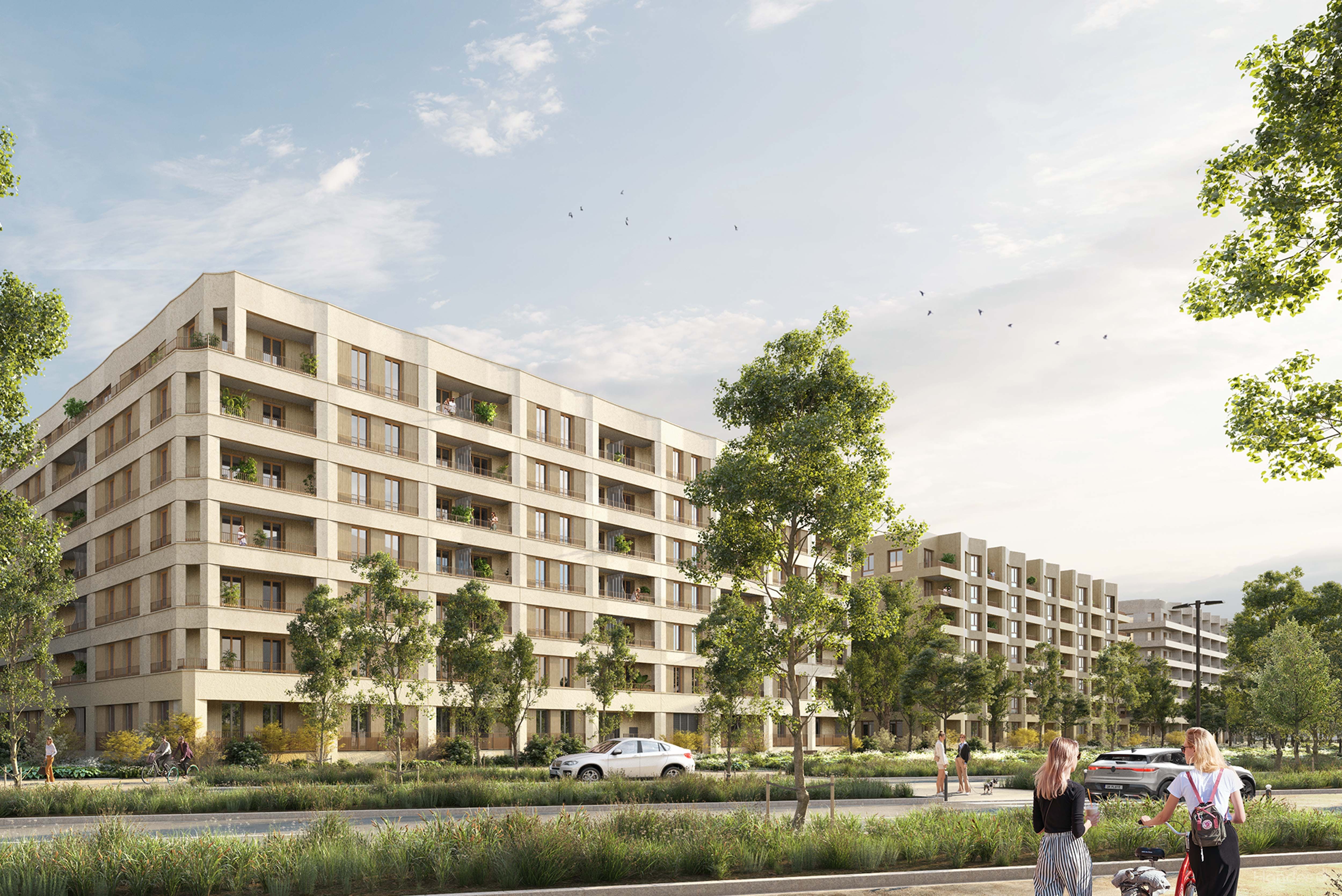 gabarit-slider-images-programme---Orly-Confluence-vue-parc