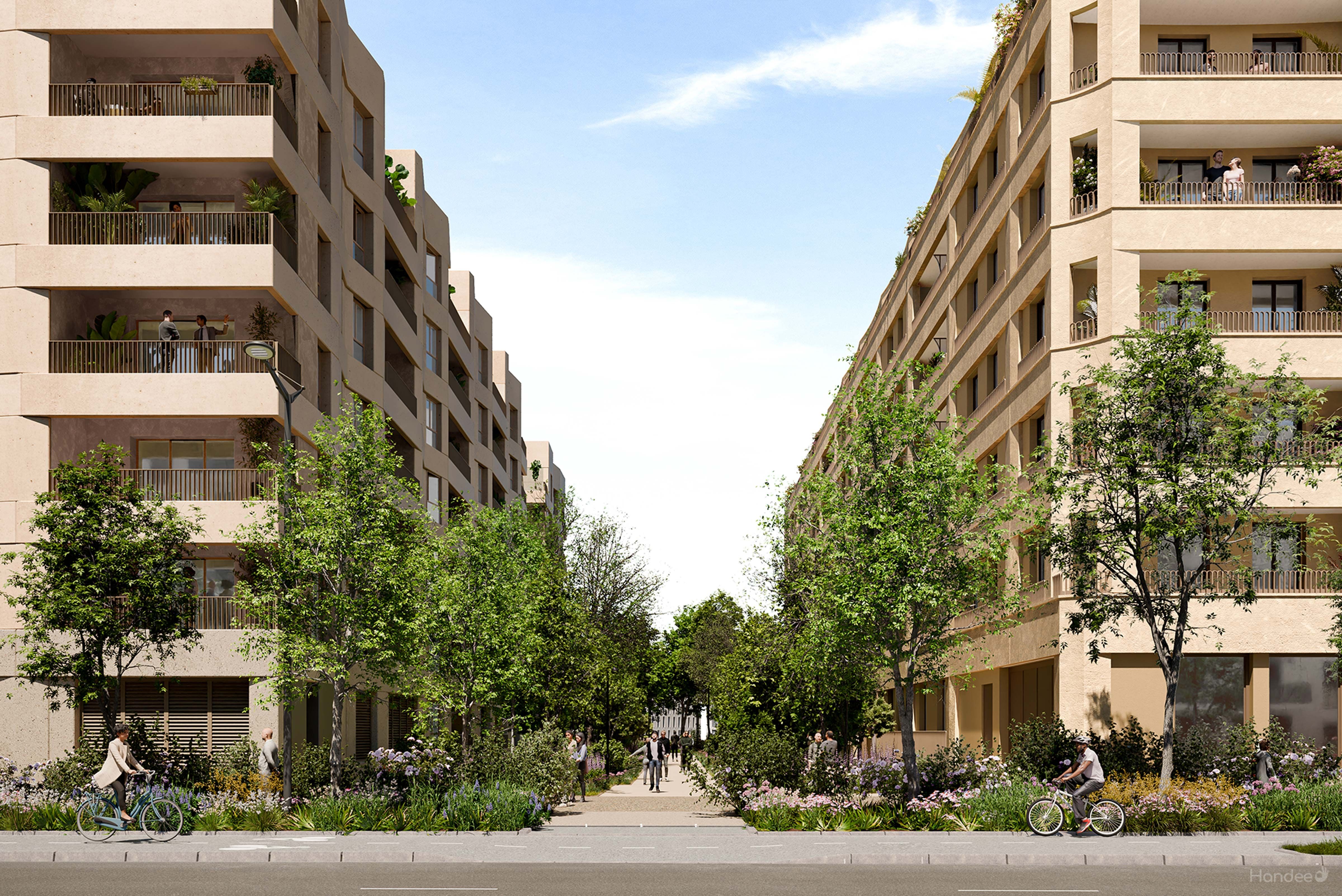 gabarit-slider-images-programme---venelle