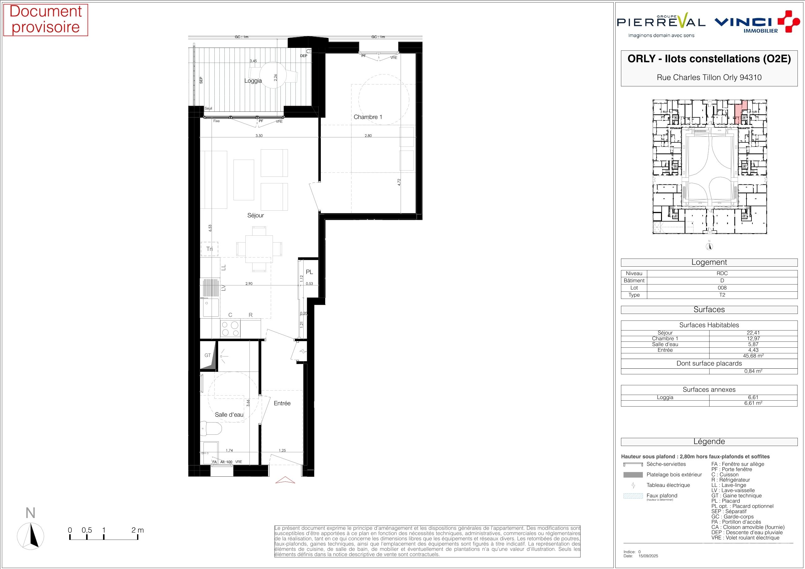 program image