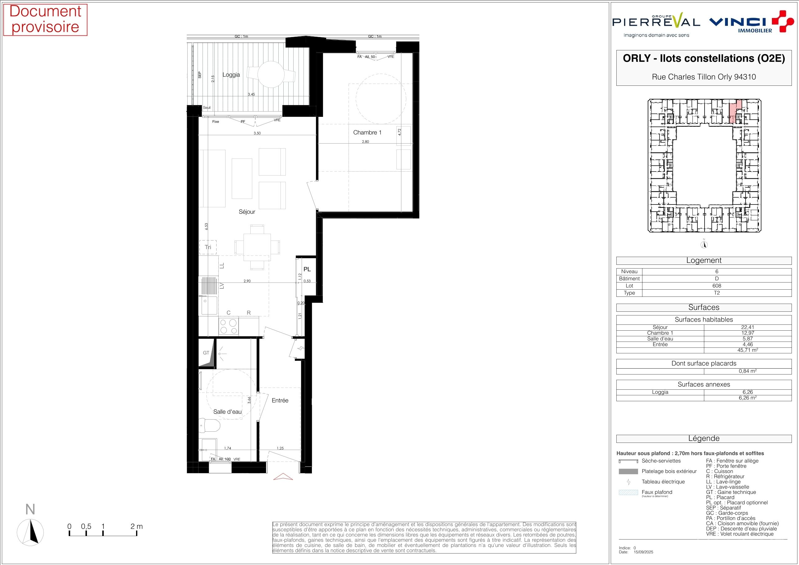 program image