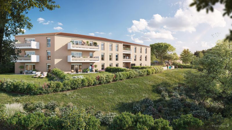 Manosque - 04 photo 3