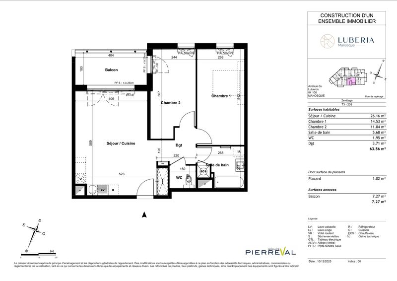 Manosque - 04