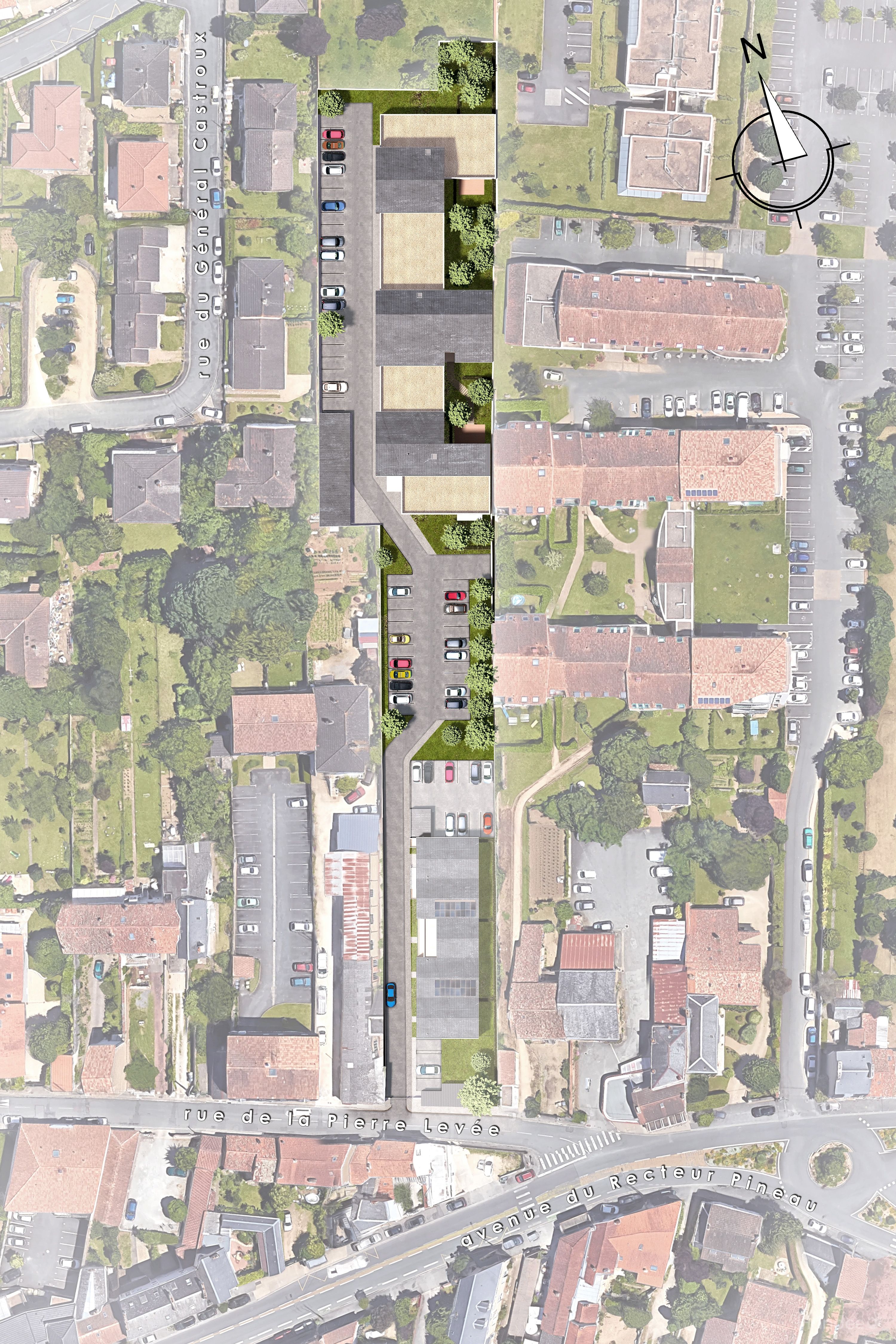 PLAN_MASSE_CAPETUDES