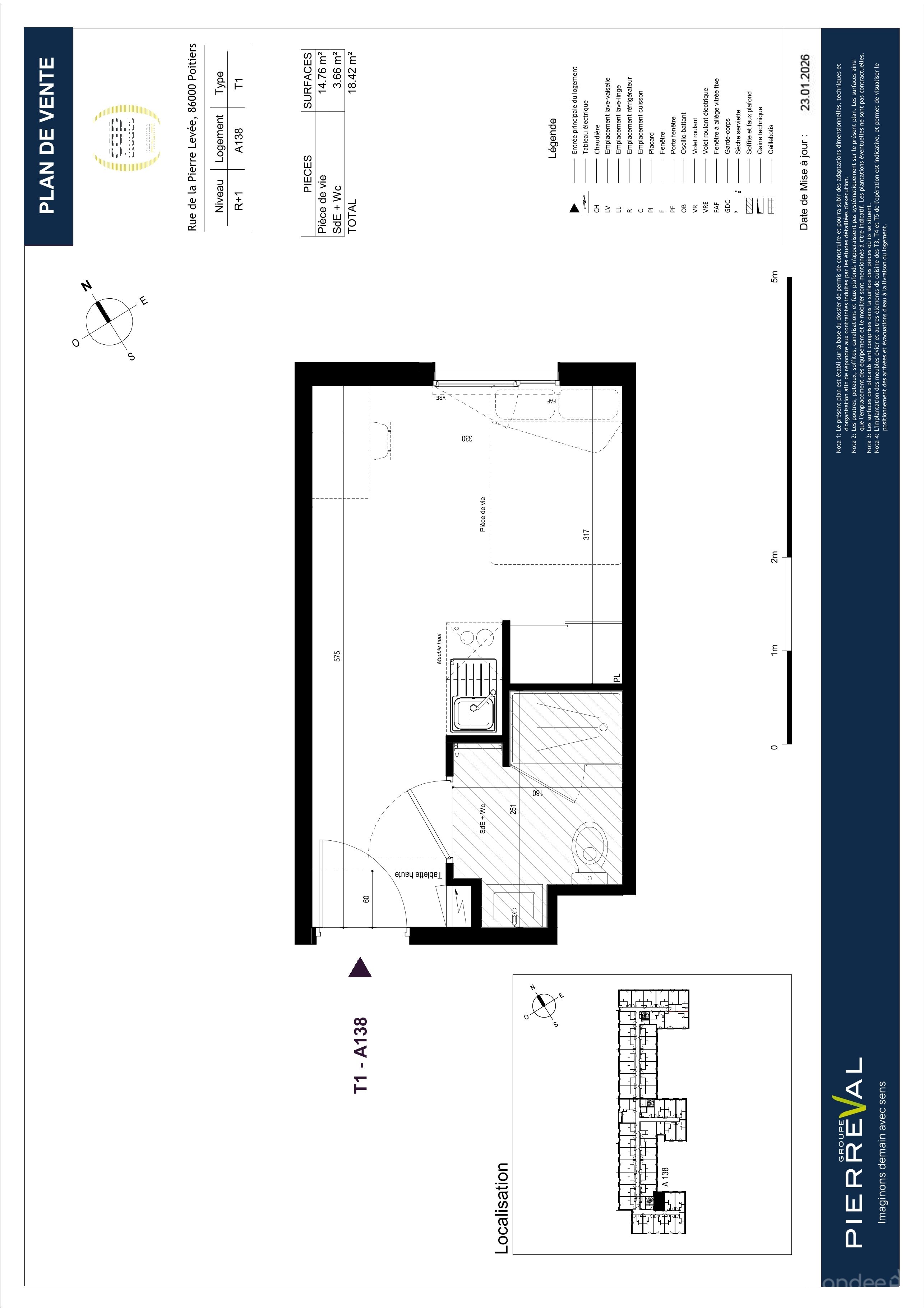 program image
