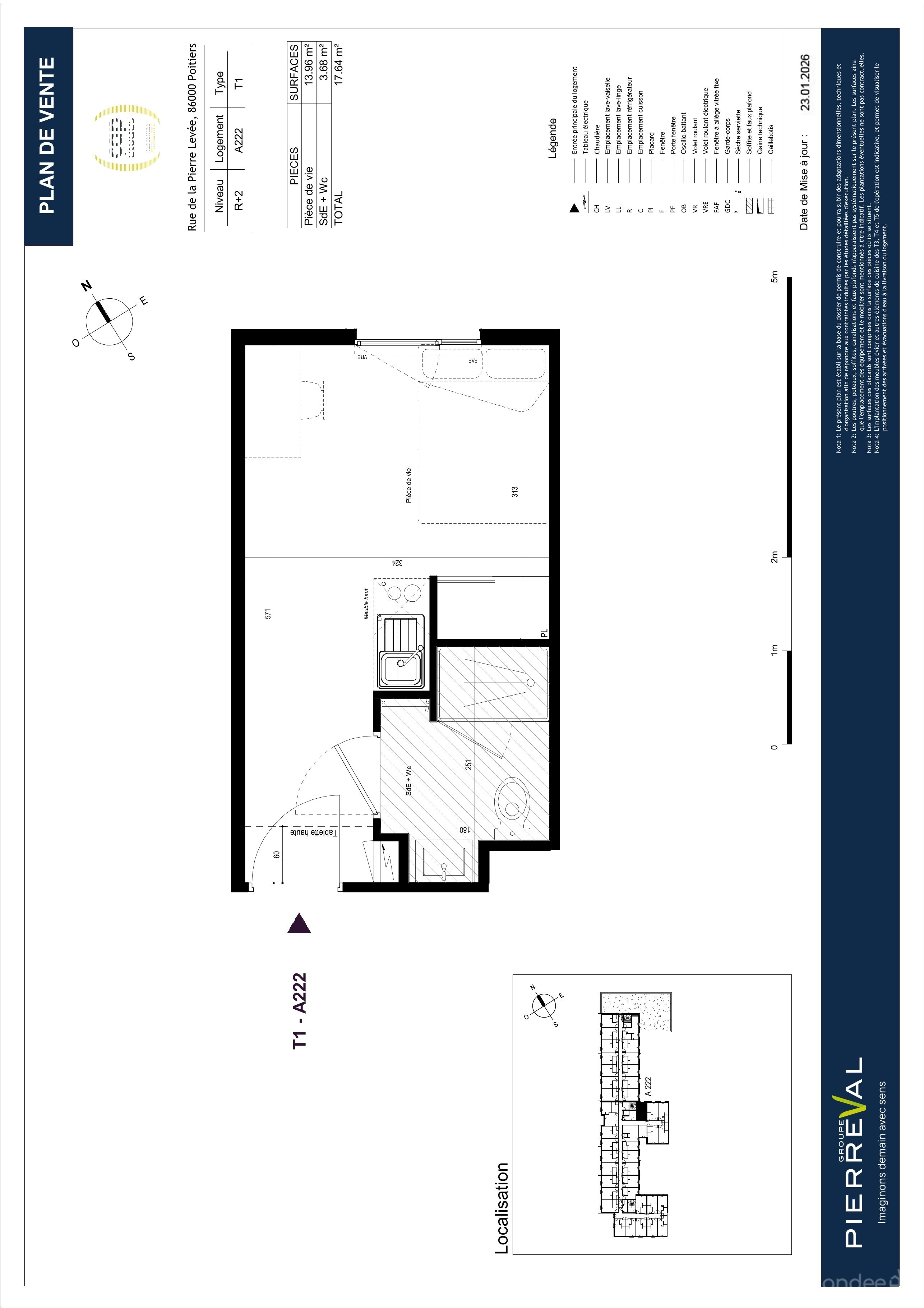 program image