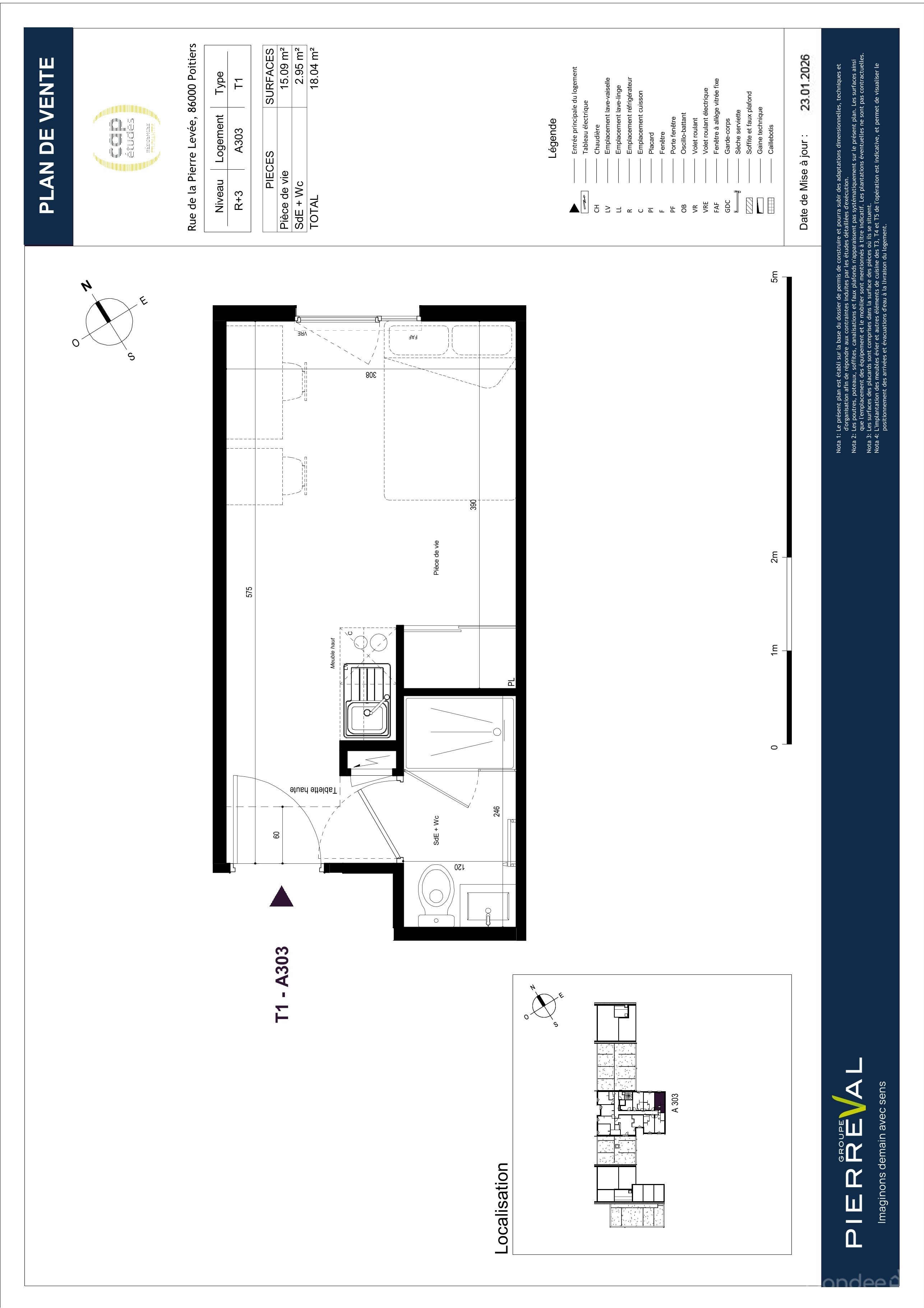 program image