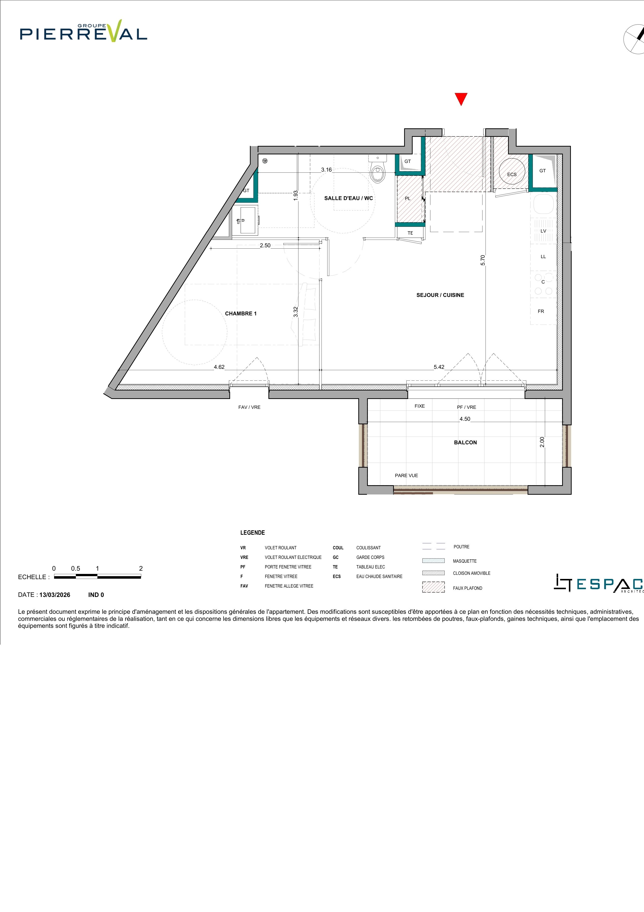 program image