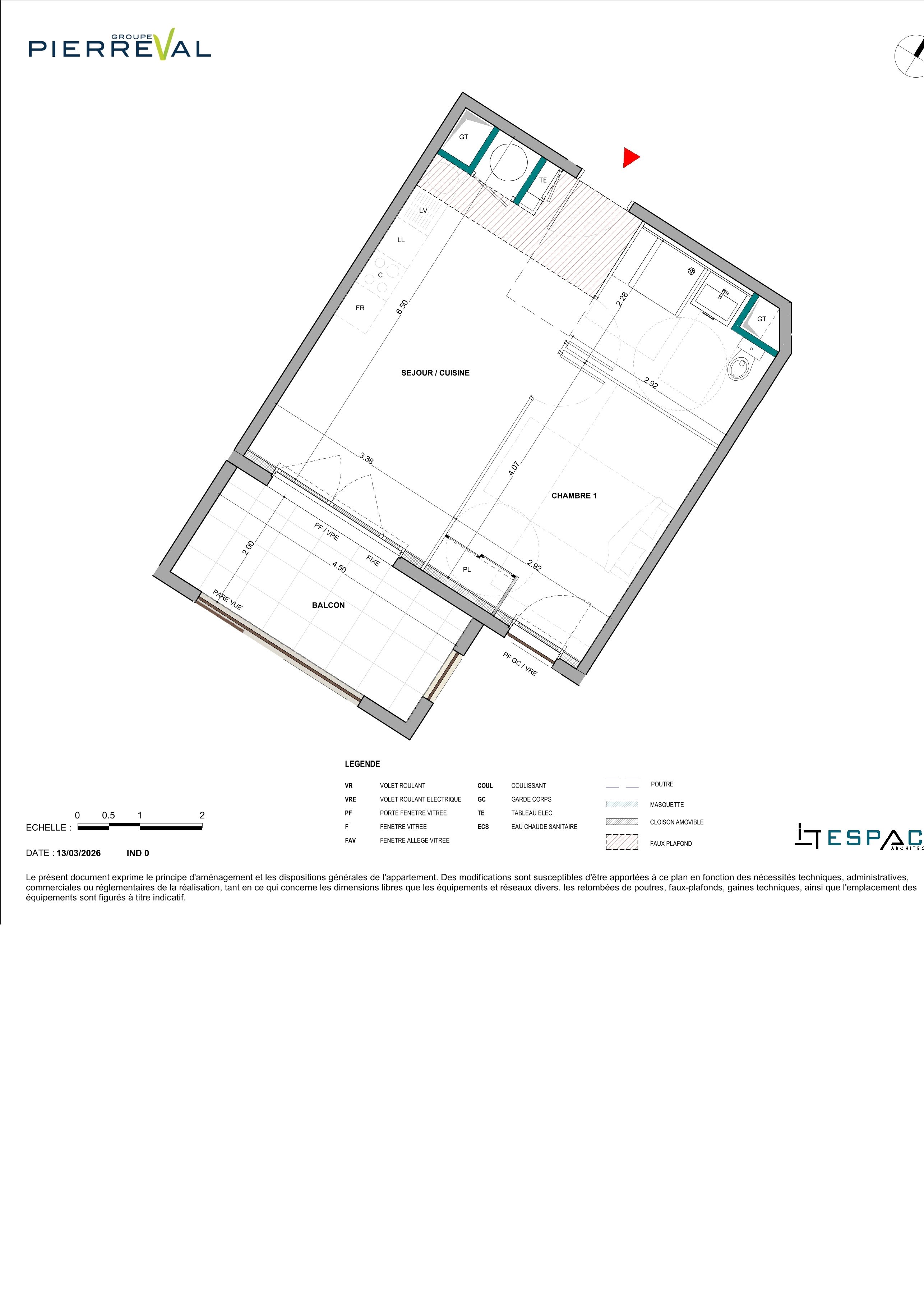 program image