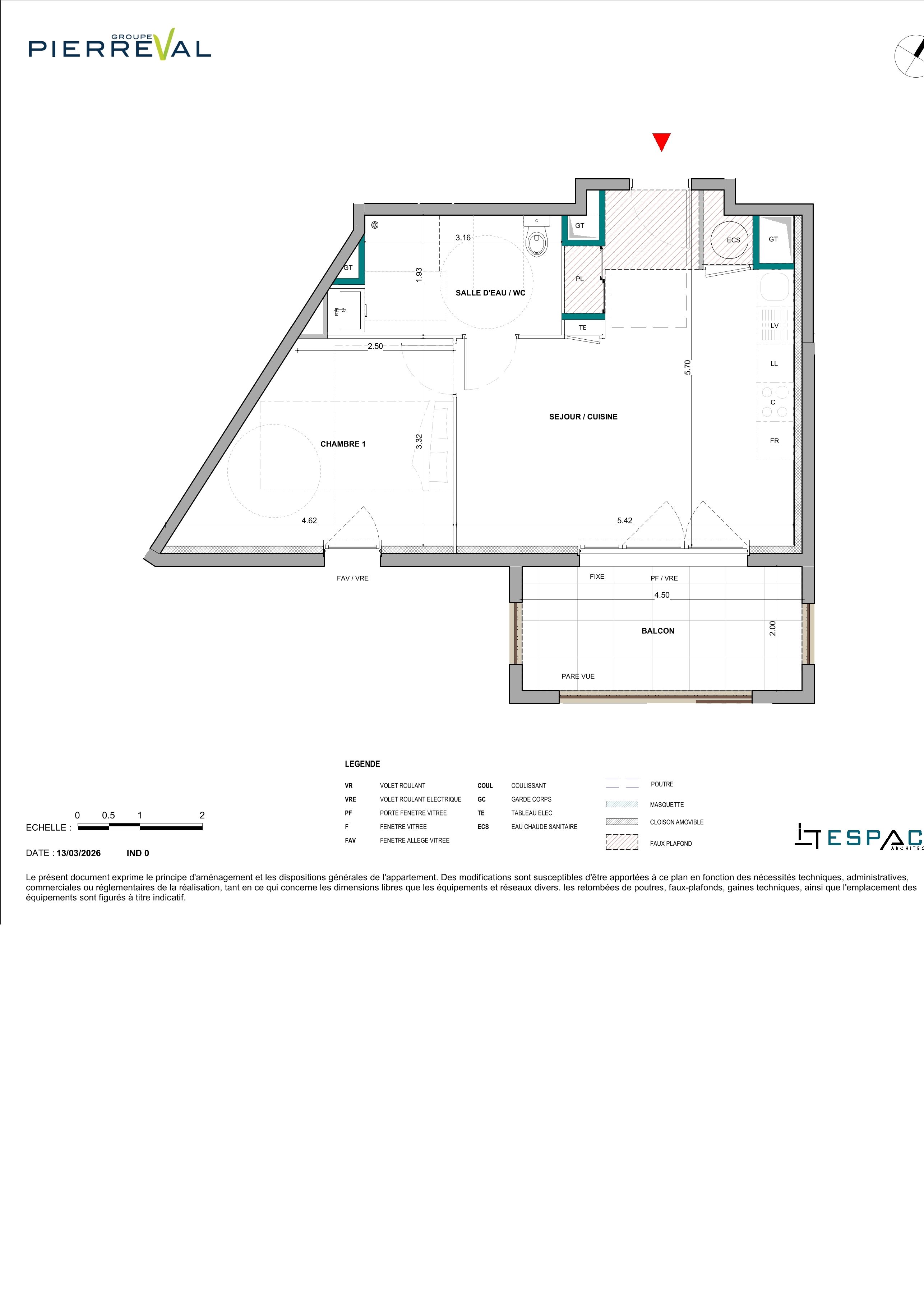 program image