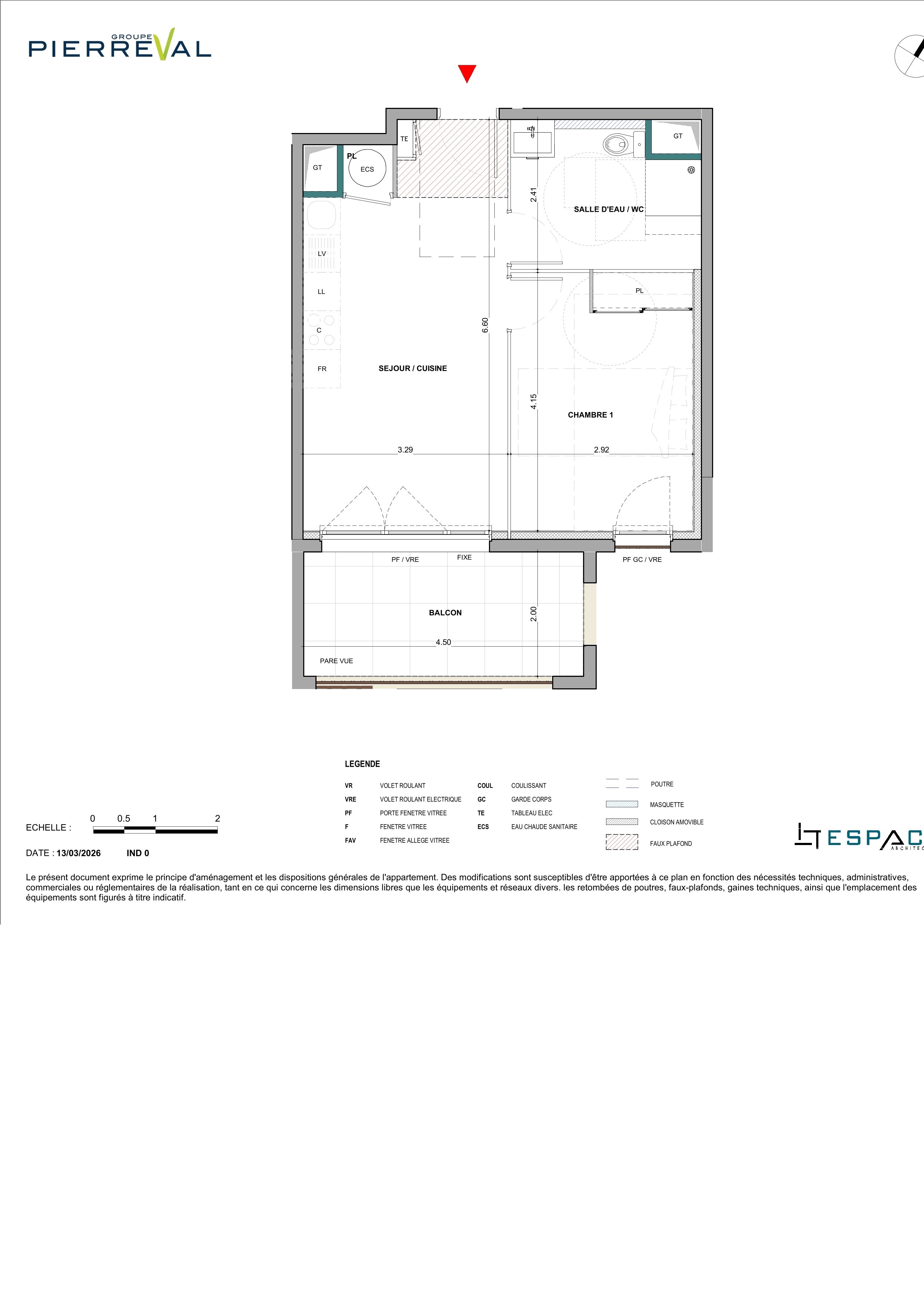 program image