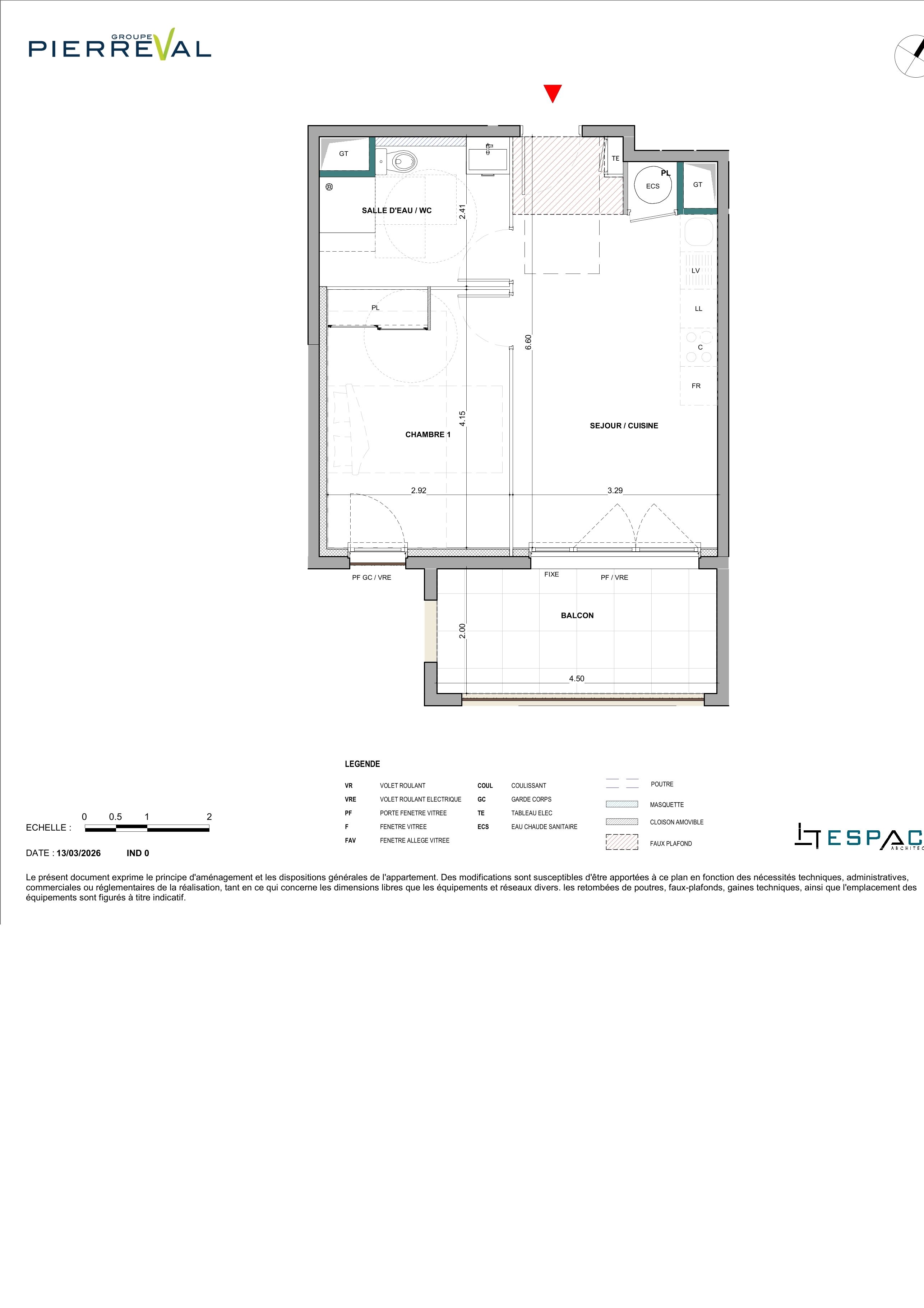 program image