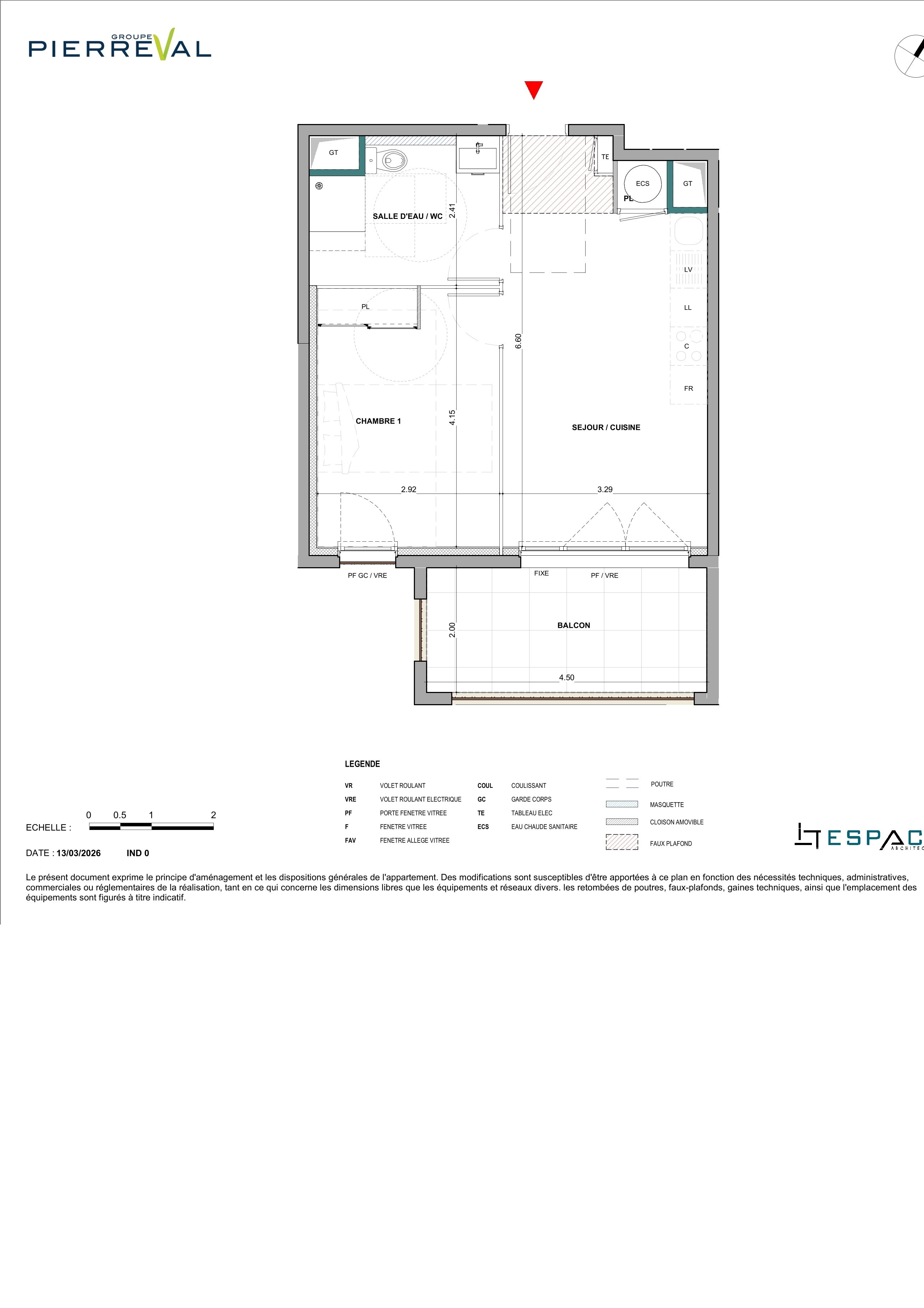 program image